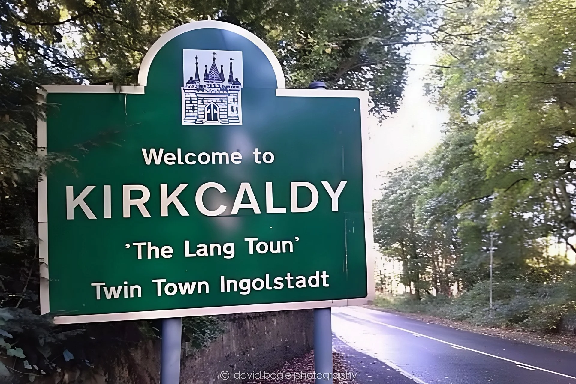 20160324 0000 Kirkcaldy 0001.jpg