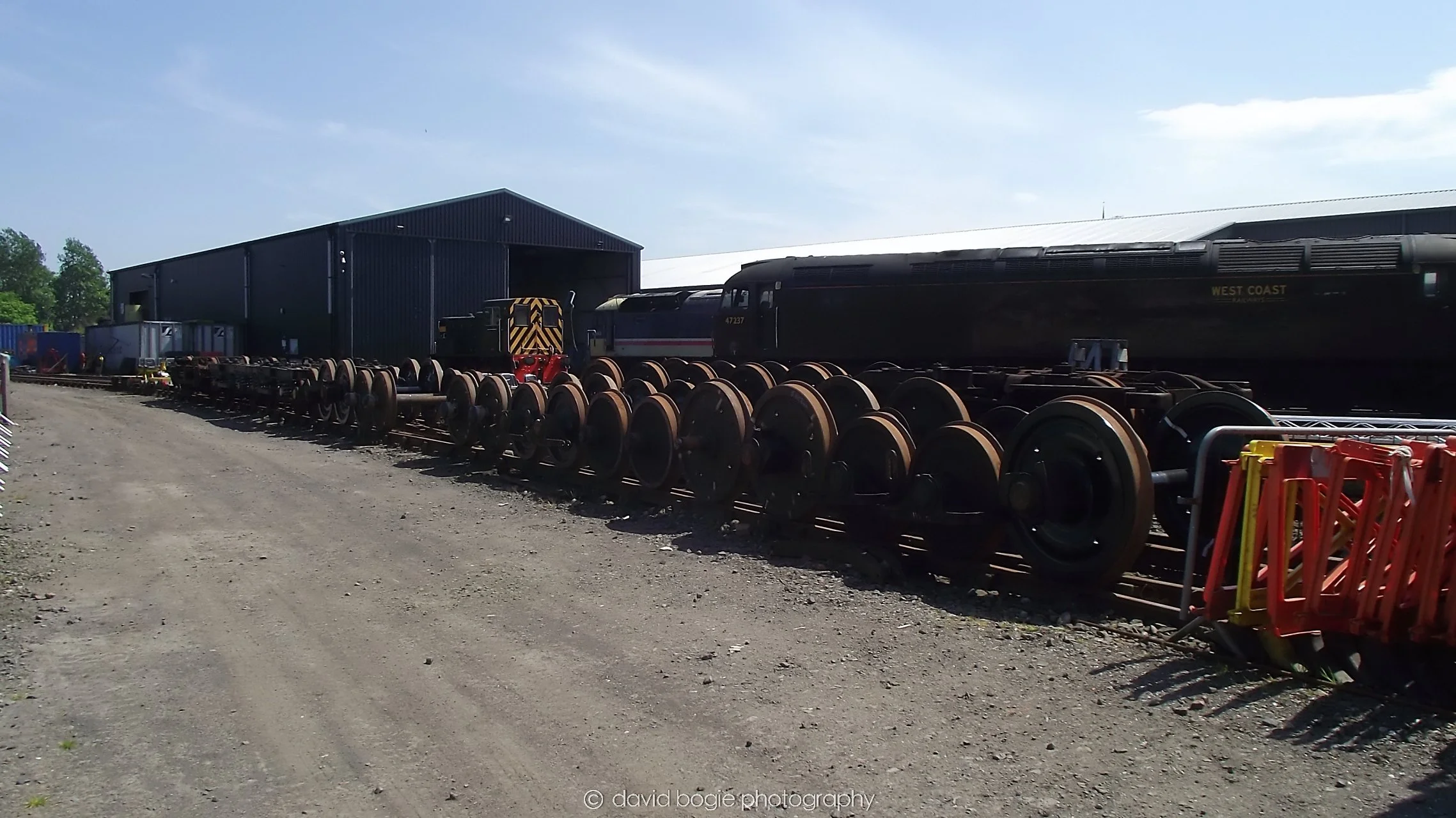 YEAR20180526 125921 Bo'ness 0043.jpg