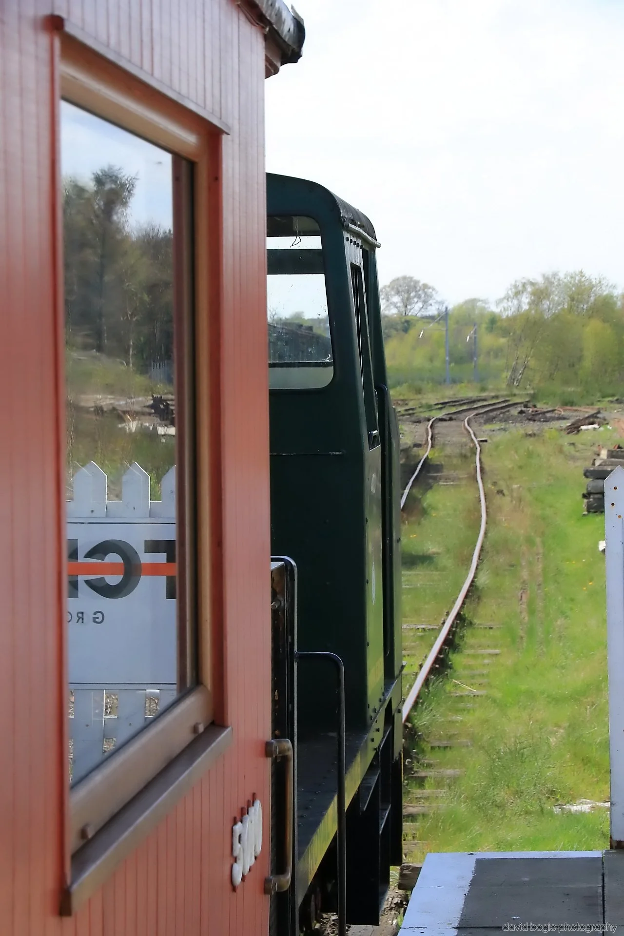 20260426 125921 Bus Bundle 0452.jpg