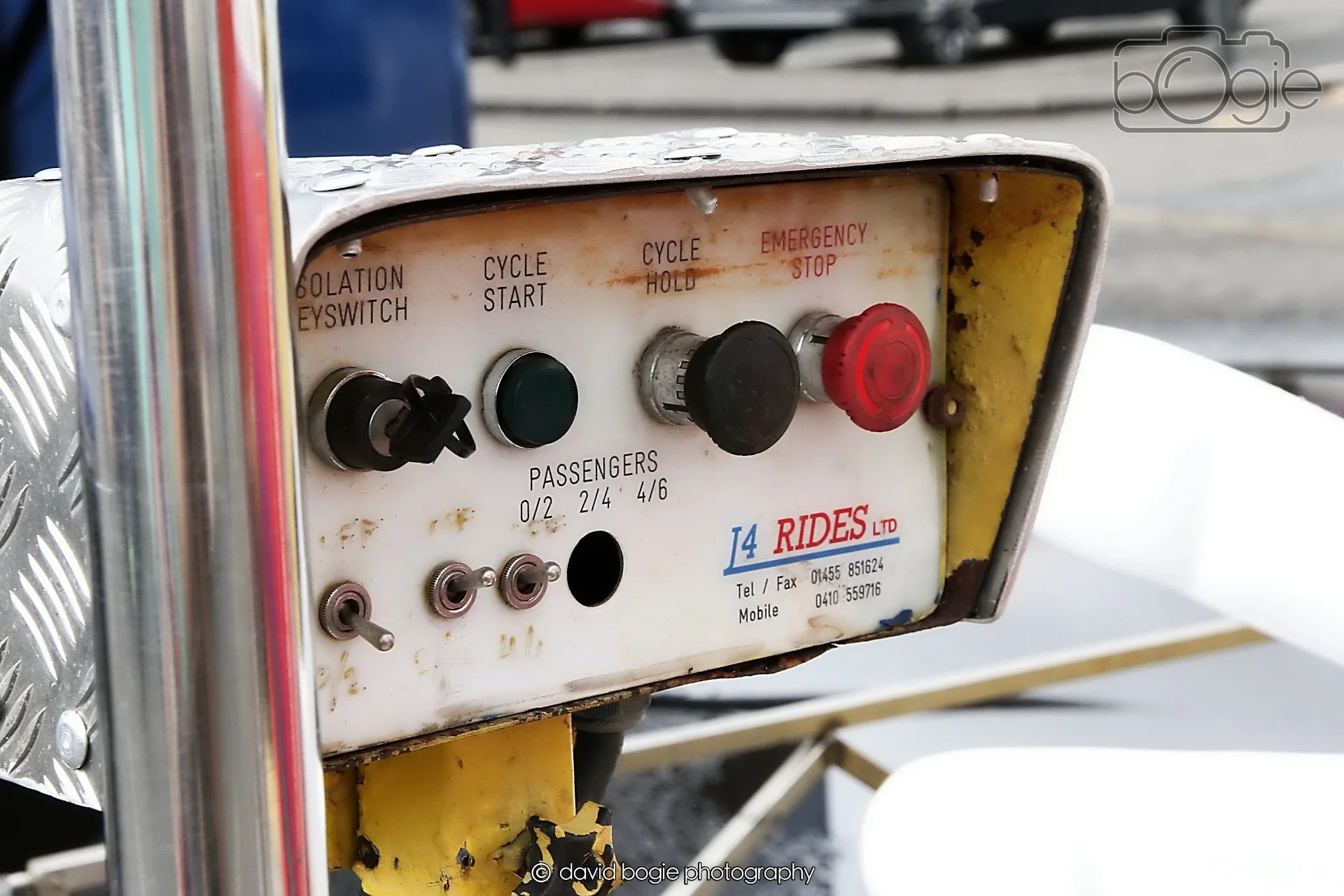 20260415 115238 Links Market 0301.jpg