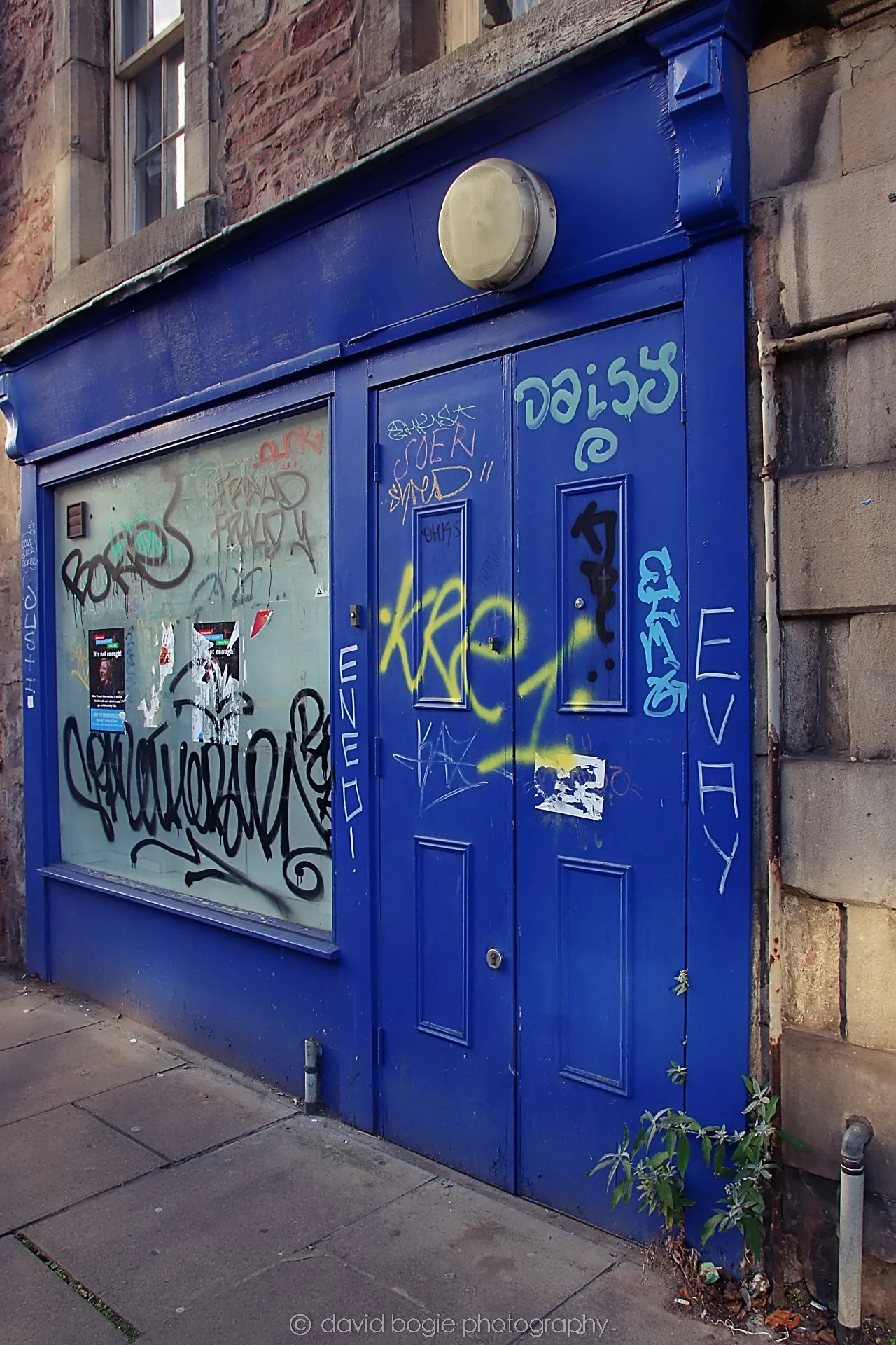 YEAR20221109 Edinburgh 67 .jpg