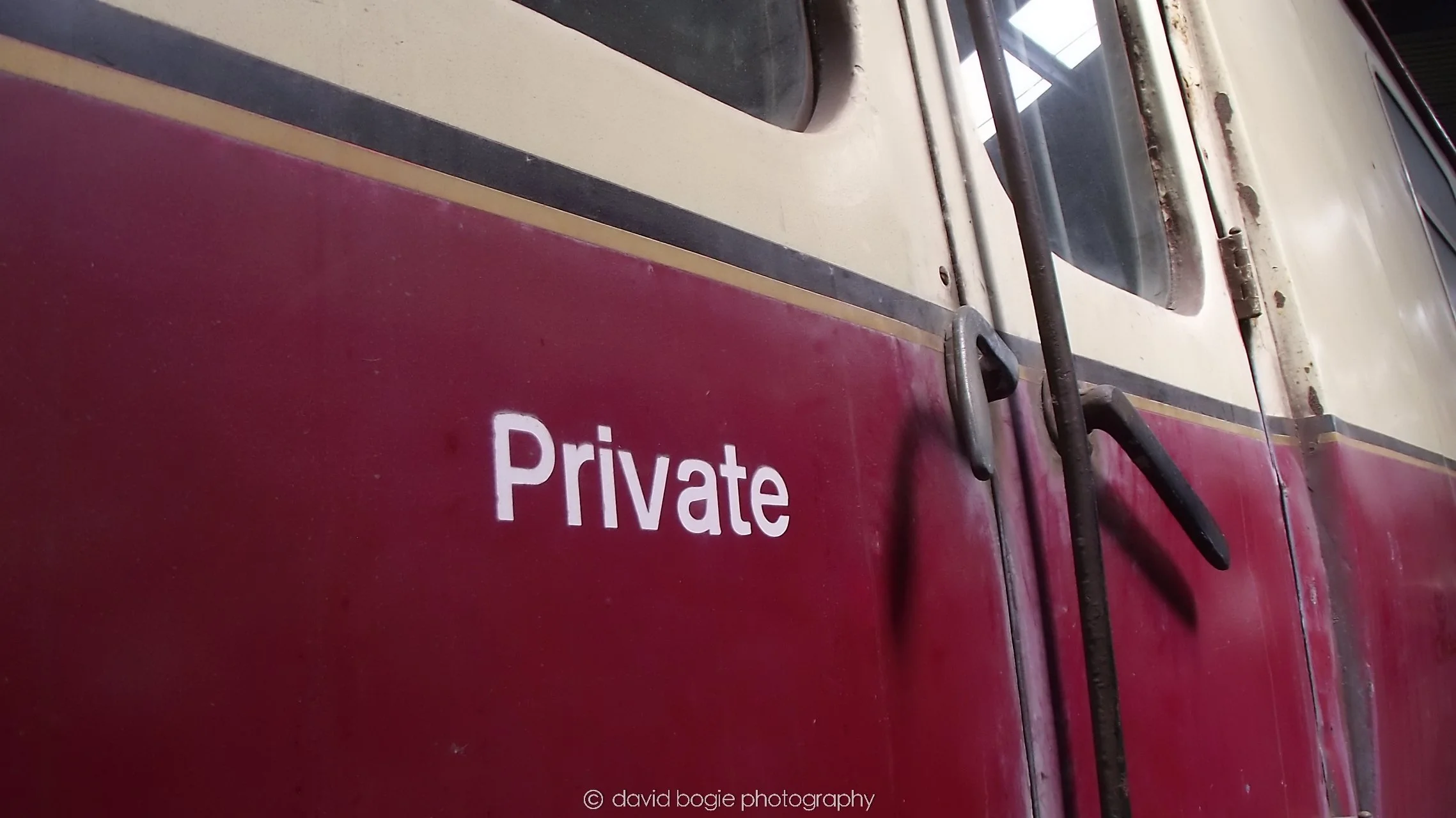 YEAR20180526 124359 Bo'ness 0037.jpg