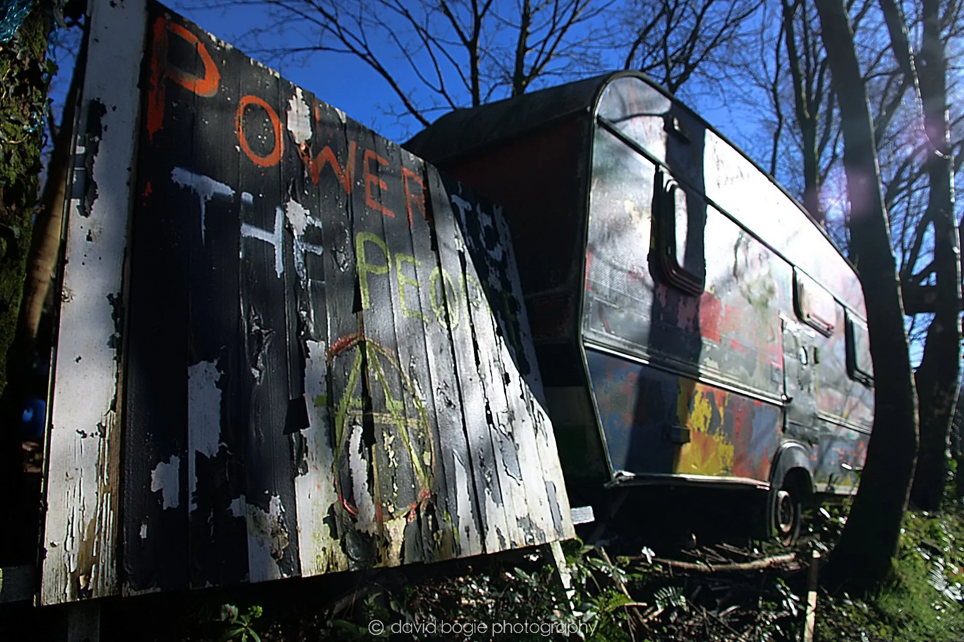 YEAR20230222 Peace Camp 00032.jpg