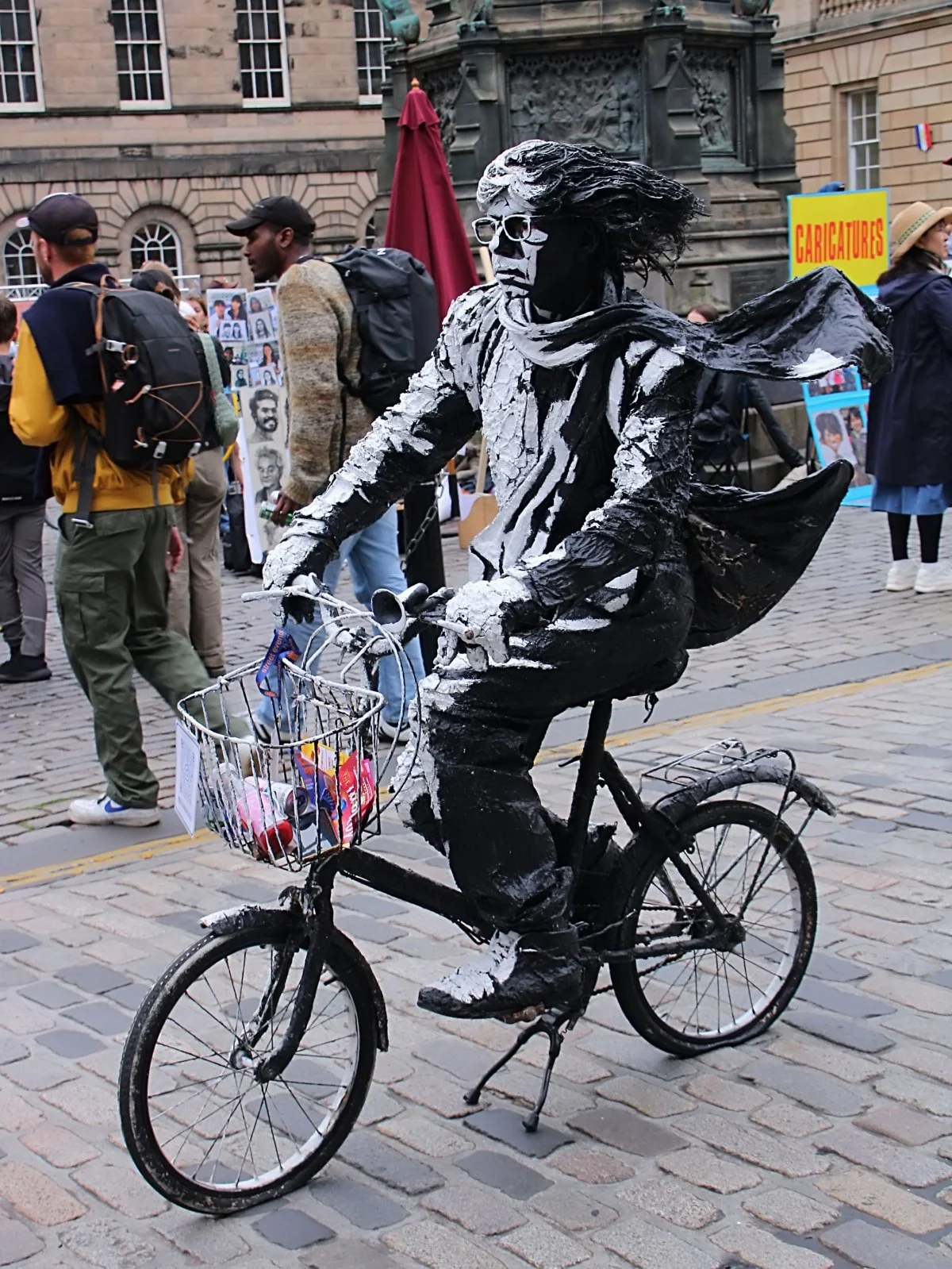 EDIFEST20240808 140221 Edinburgh 0109.JPG