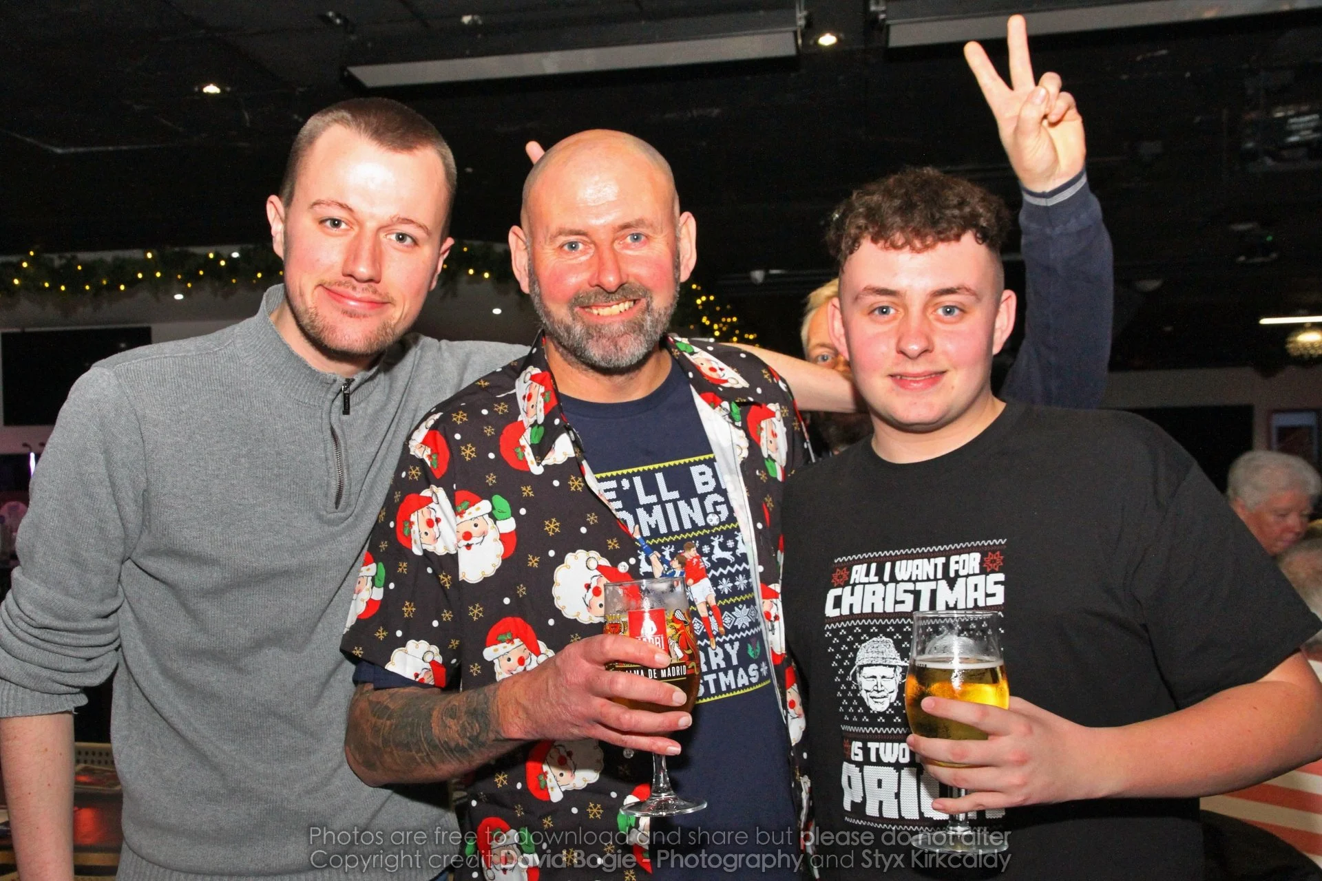 20251207 153032 Kirkcaldy Masters Darts (Styx Kirkcaldy) 0579.JPG
