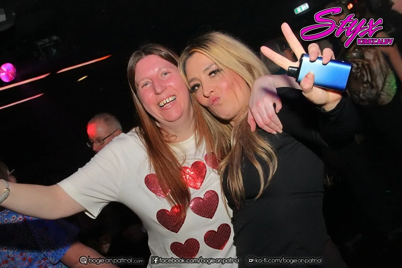 20260228 231126 IMG_0469.jpg