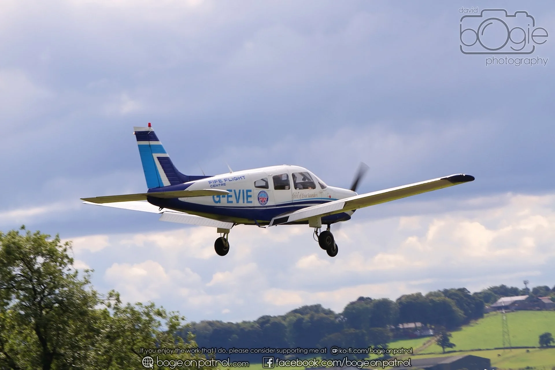 20260831 144322 Fife Airport 0301.jpg