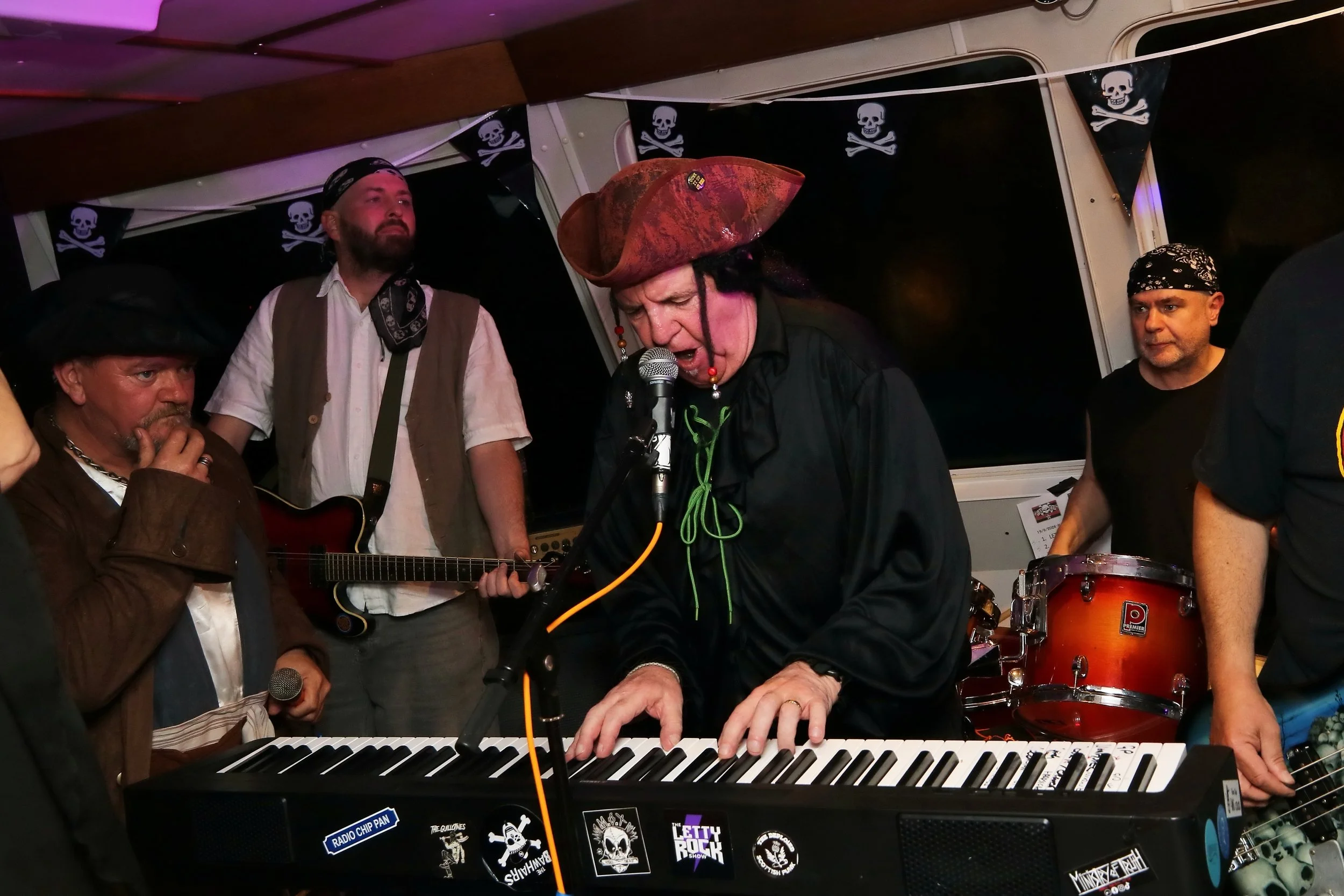 20260919 212406 Pirate Cruise 1614.jpg