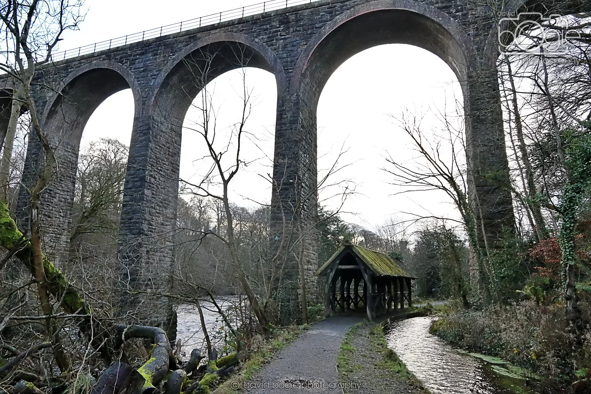 20251205 134914 East Calder 0191.JPG