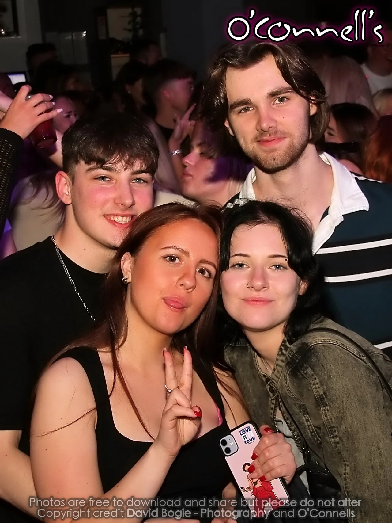 20240602 003050 O'Connell's 0111.JPG