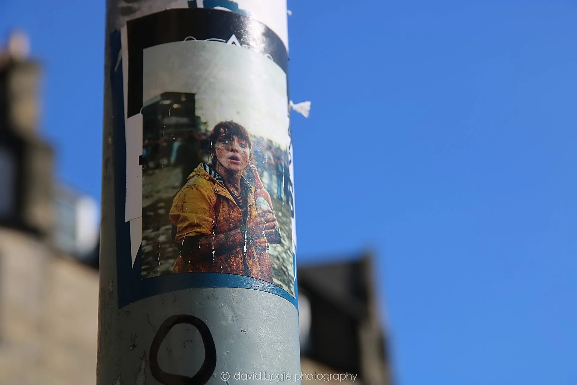 YEAR20230408 Edinburgh 00034.jpg