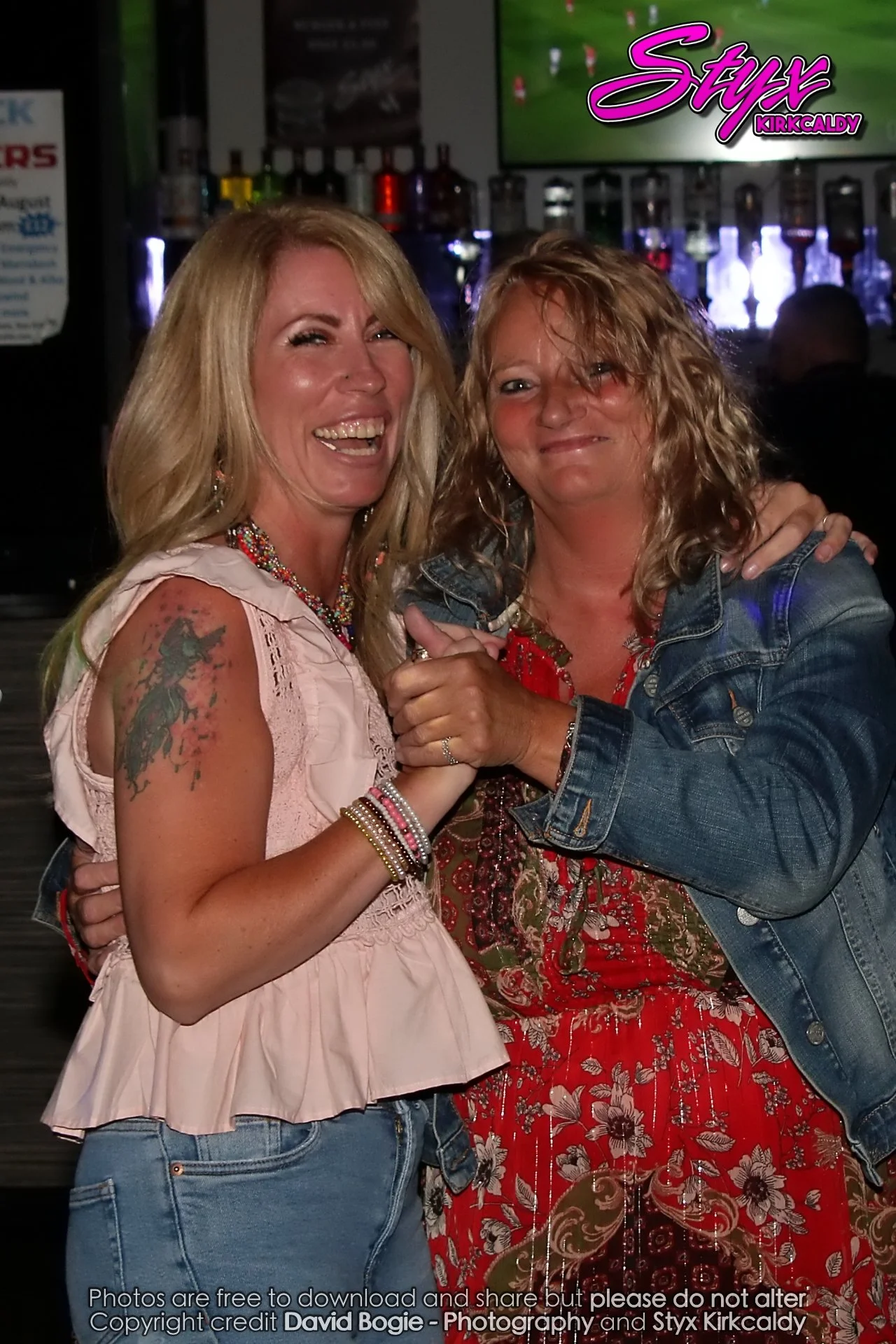 20220828 Rock the Rovers 102.jpg