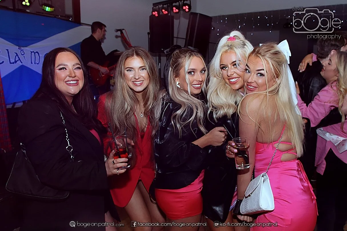 20230107 O'Connell's 00086.jpg