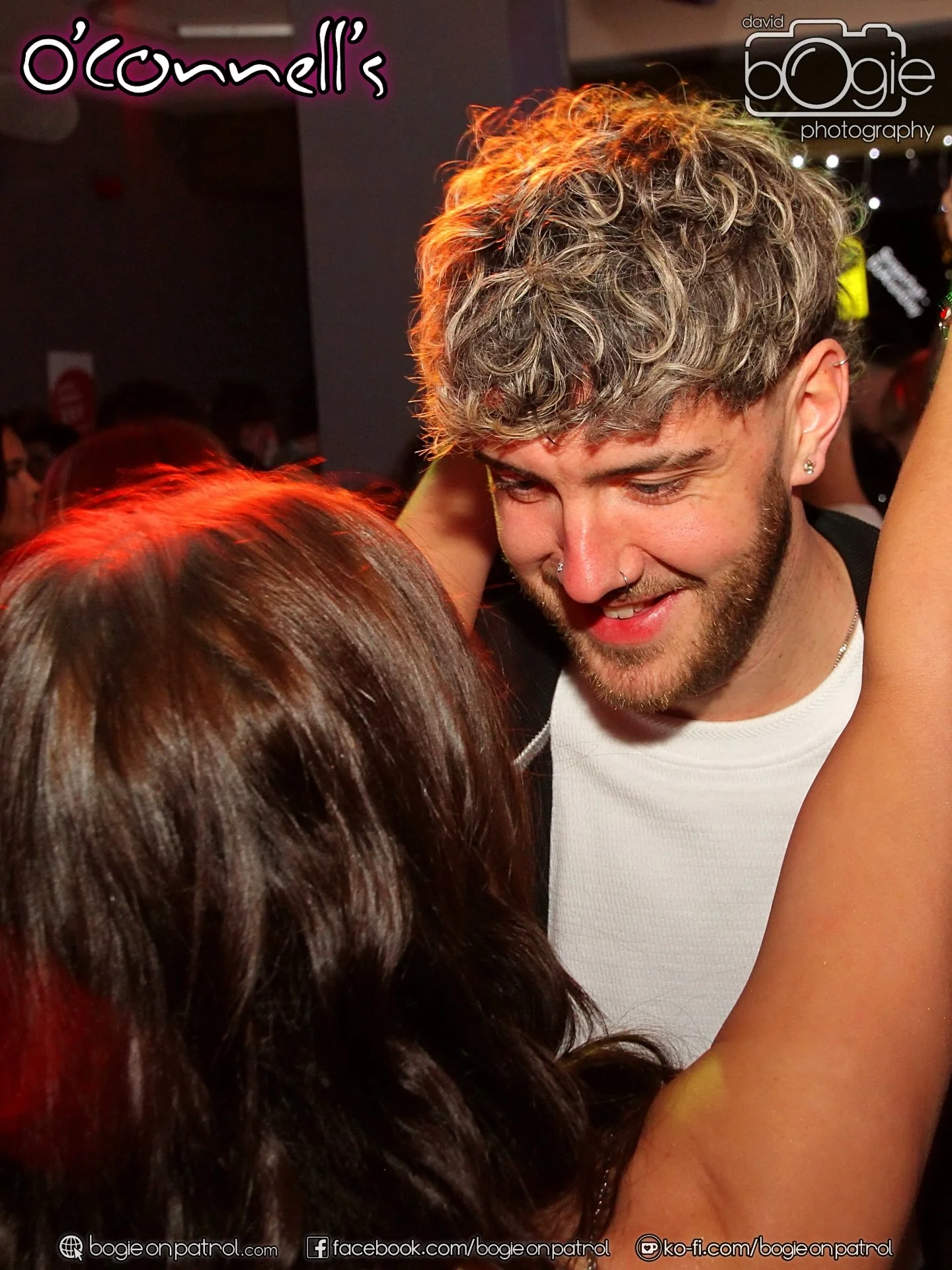 20251231 235345 O'Connell's 0306.JPG