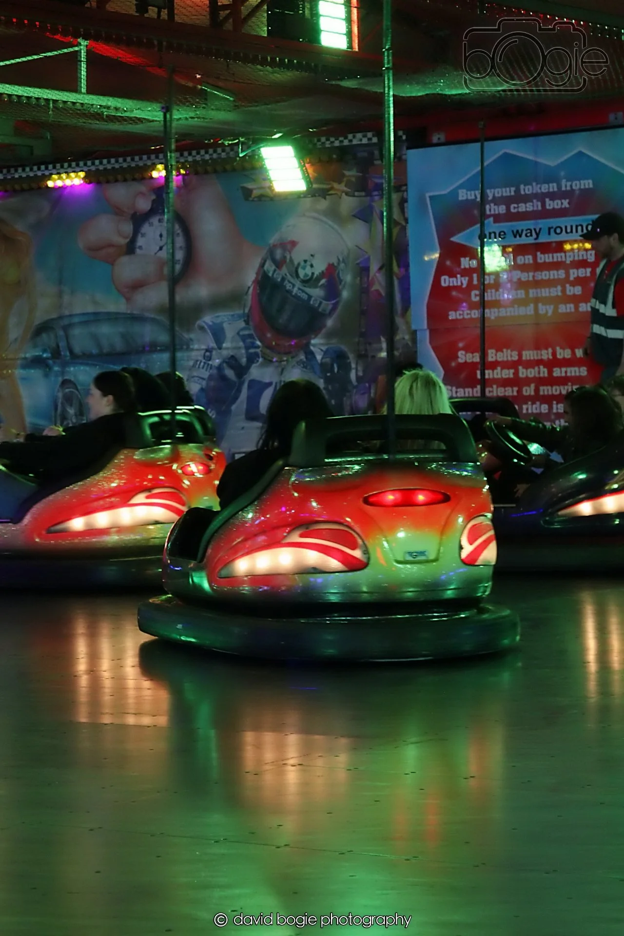 20260416 194033 Links Market0414.jpg