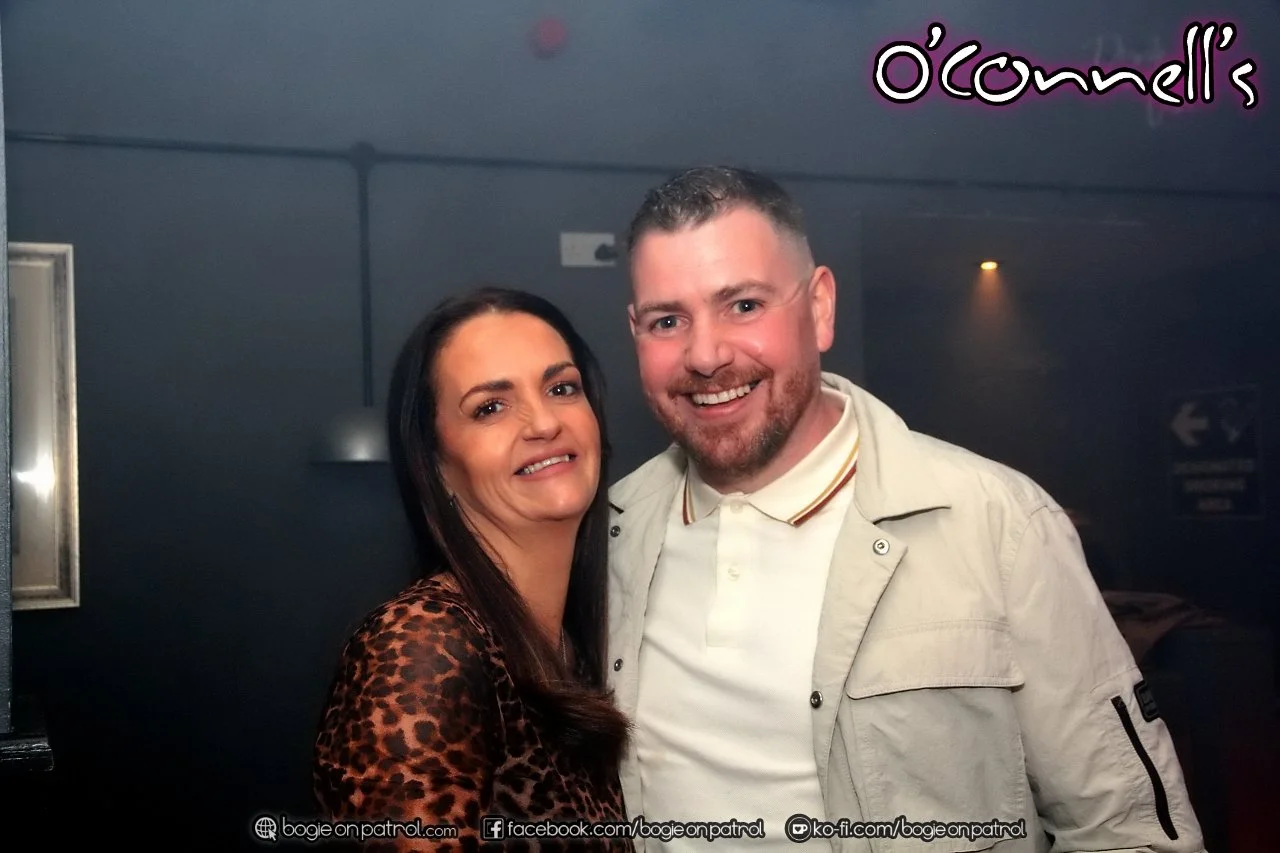 20260228 235947 IMG_0649.jpg