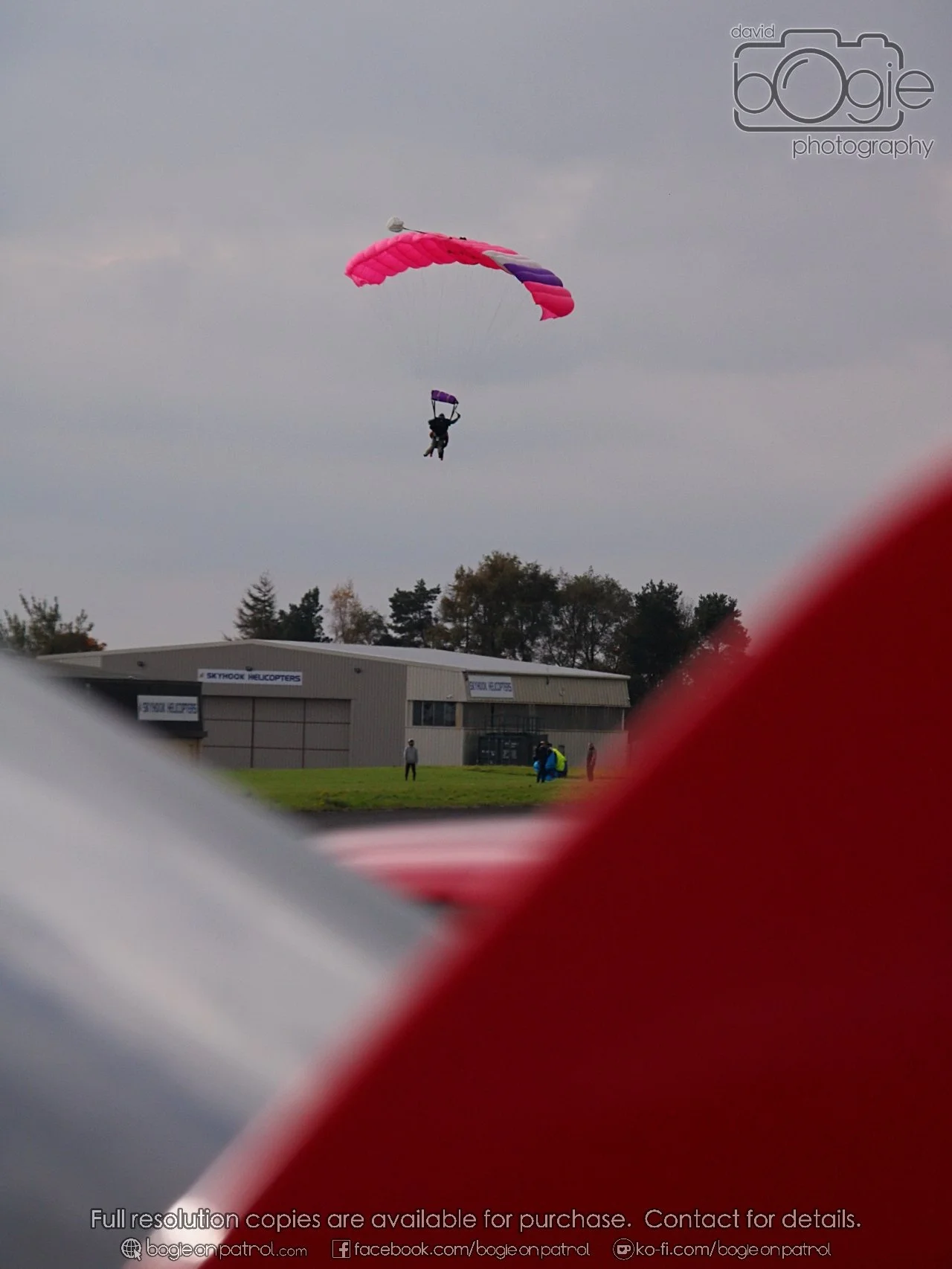 20241005 123212 Skydive St Andrews 0247.jpg