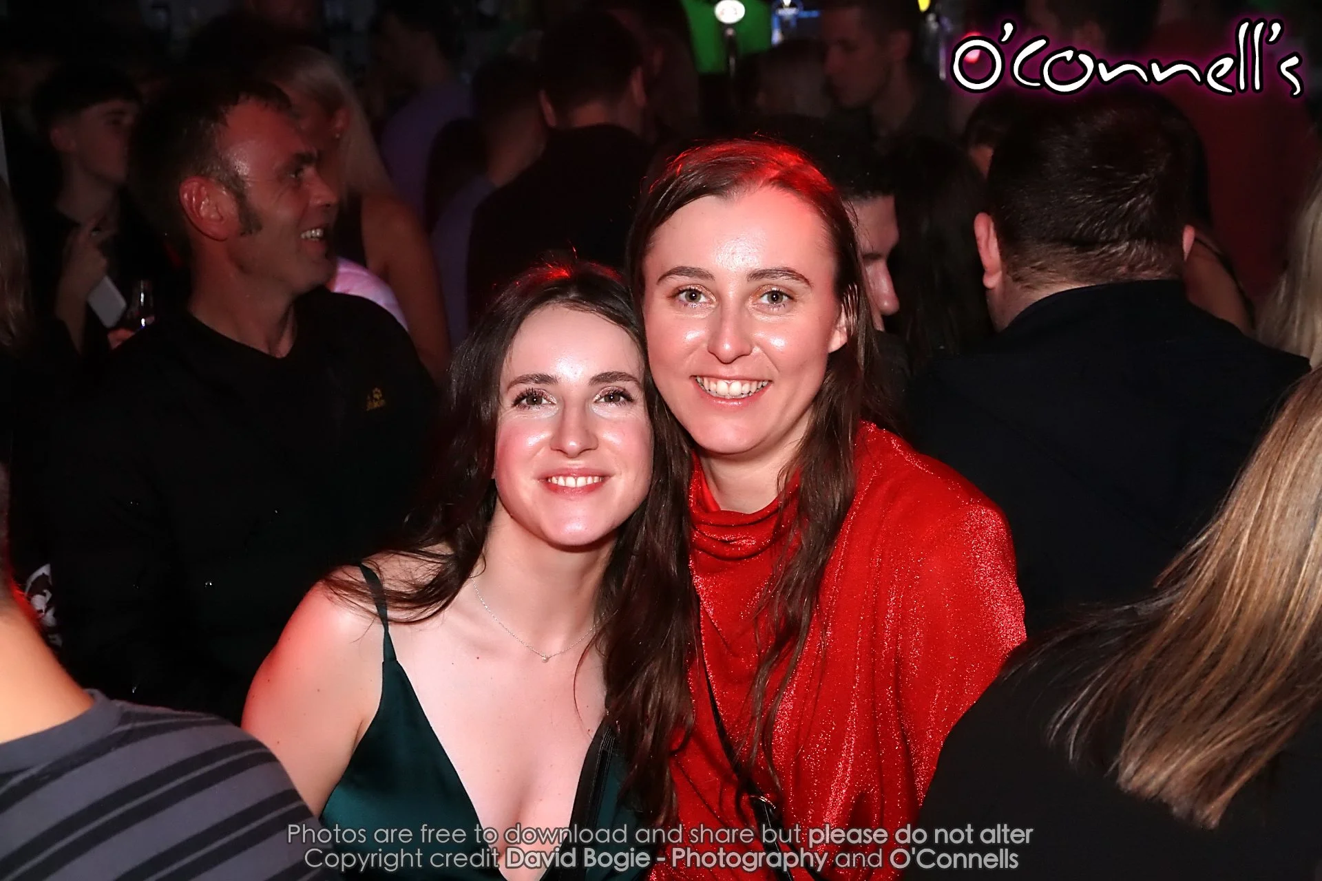 20231216 O'Connell's 234938 2789.jpg