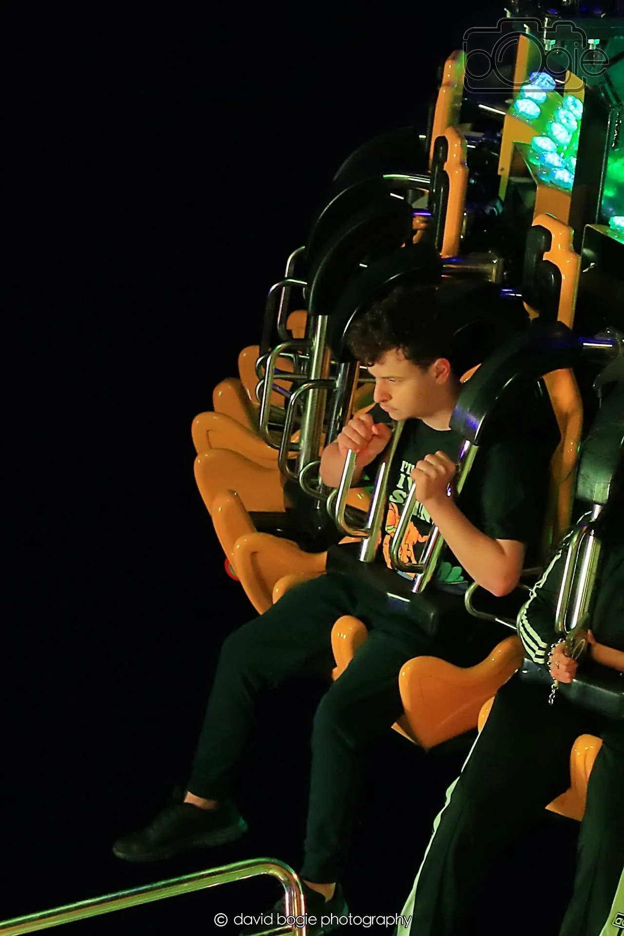 20260416 195429 Links Market0501.jpg