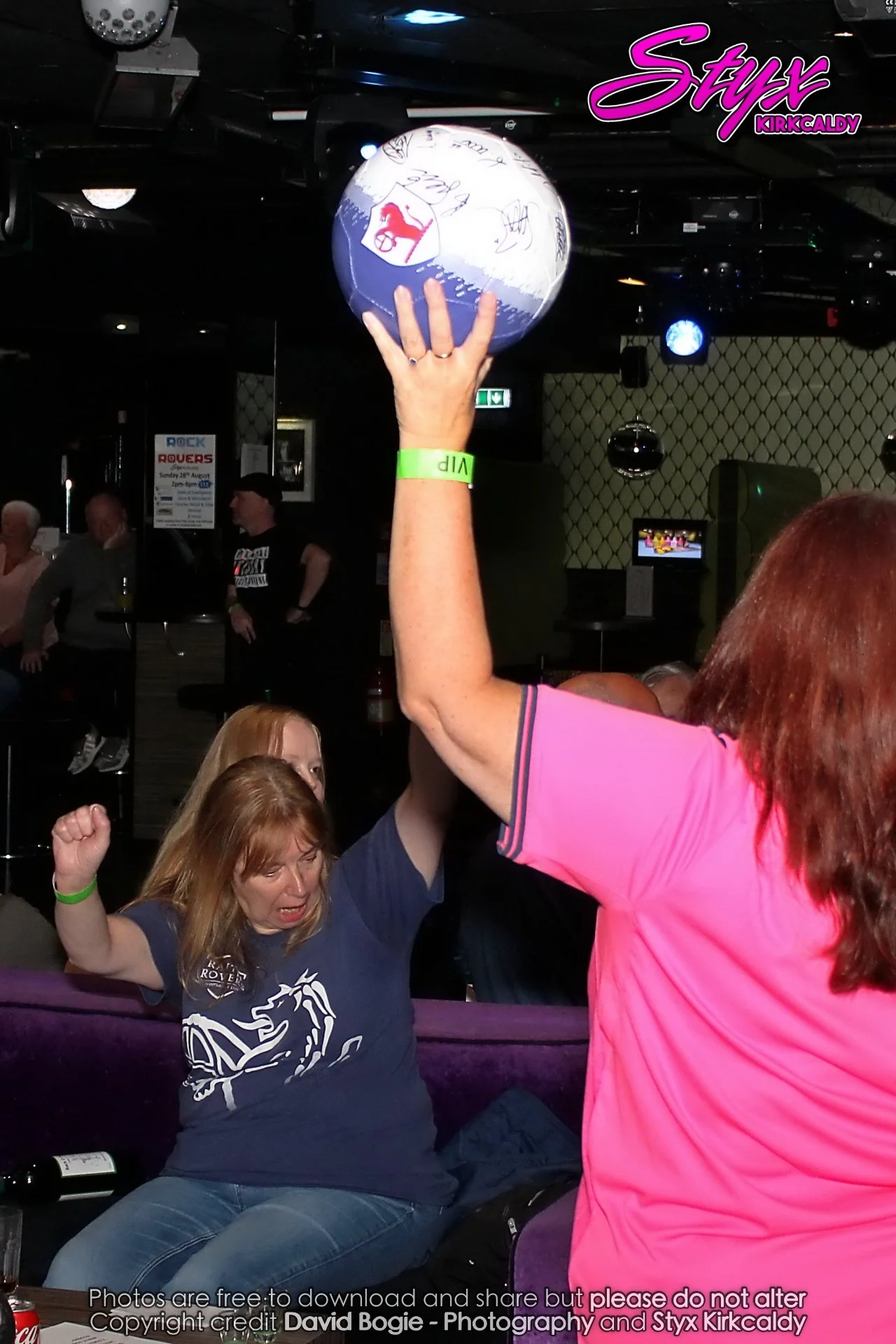 20220828 Rock the Rovers 148.jpg