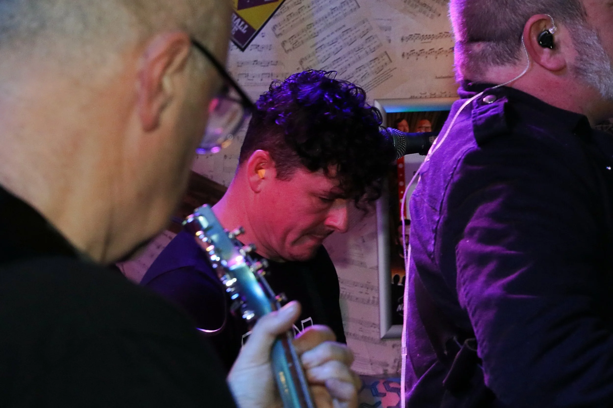 20251130 194944 The Boyz 0417.JPG