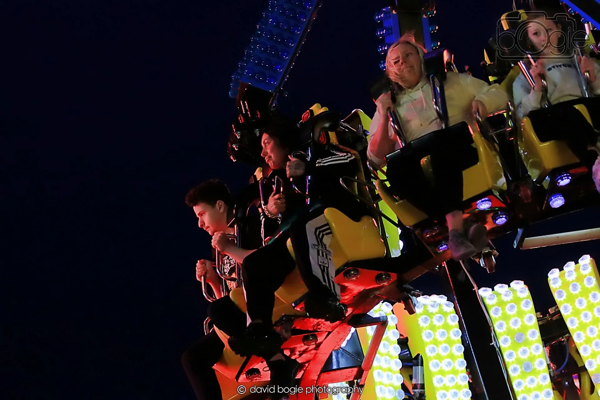 20260416 195131 Links Market0468.jpg