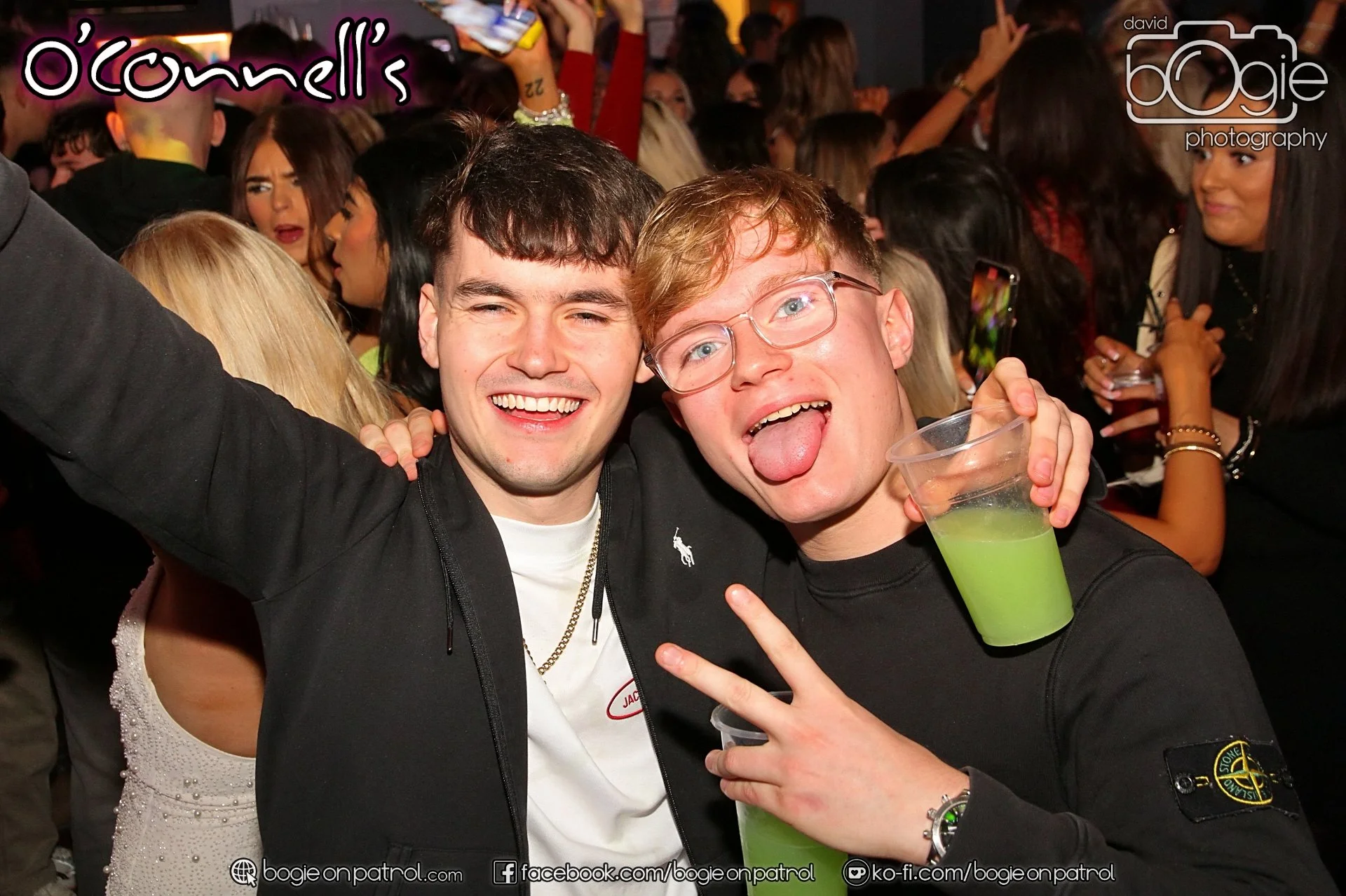 20251231 232818 O'Connell's 0098.JPG