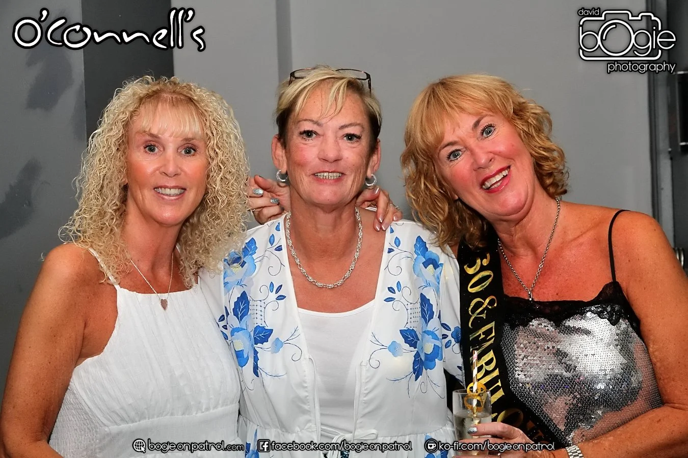 20250809 150055 Decadance 0058.JPG