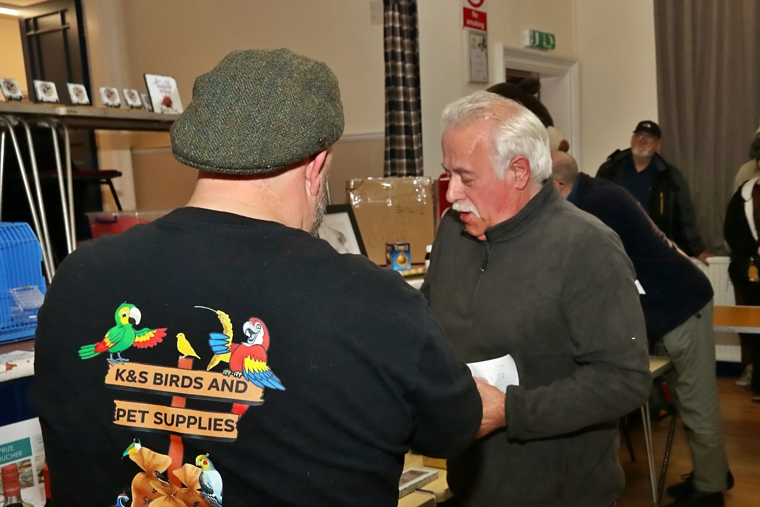 20251102 160049 Markinch CBS  0828.JPG