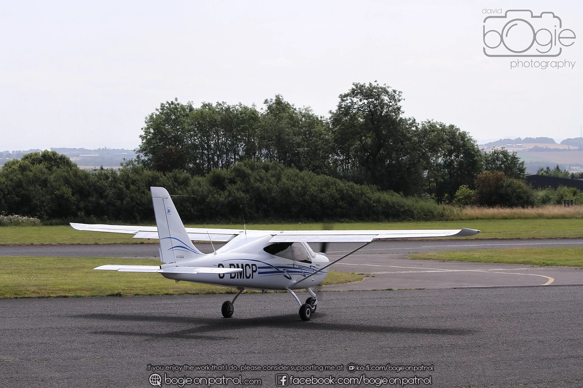 20260802 131955 Fife Airport 0387.jpg