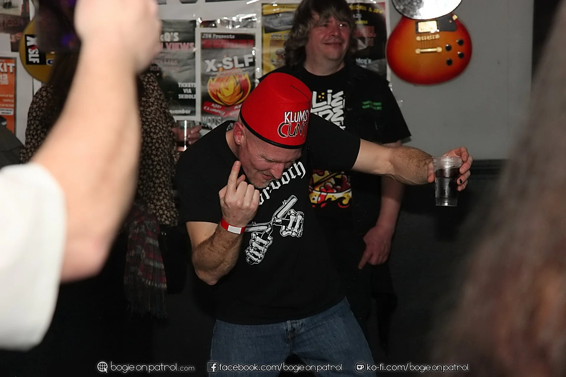 20260131 214648 IMG_0489.JPG