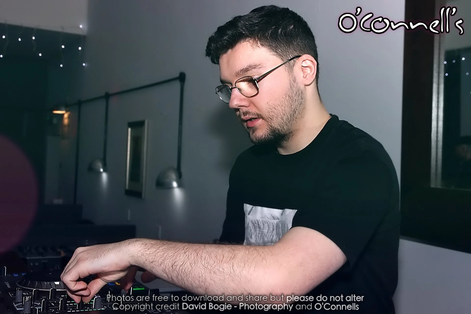 20230128 O'Connell's 00005.jpg