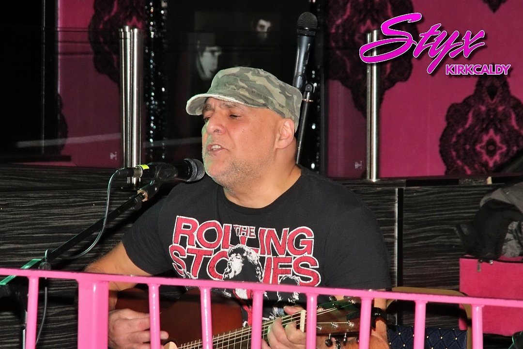 20211029 Styx GUN  10.jpg