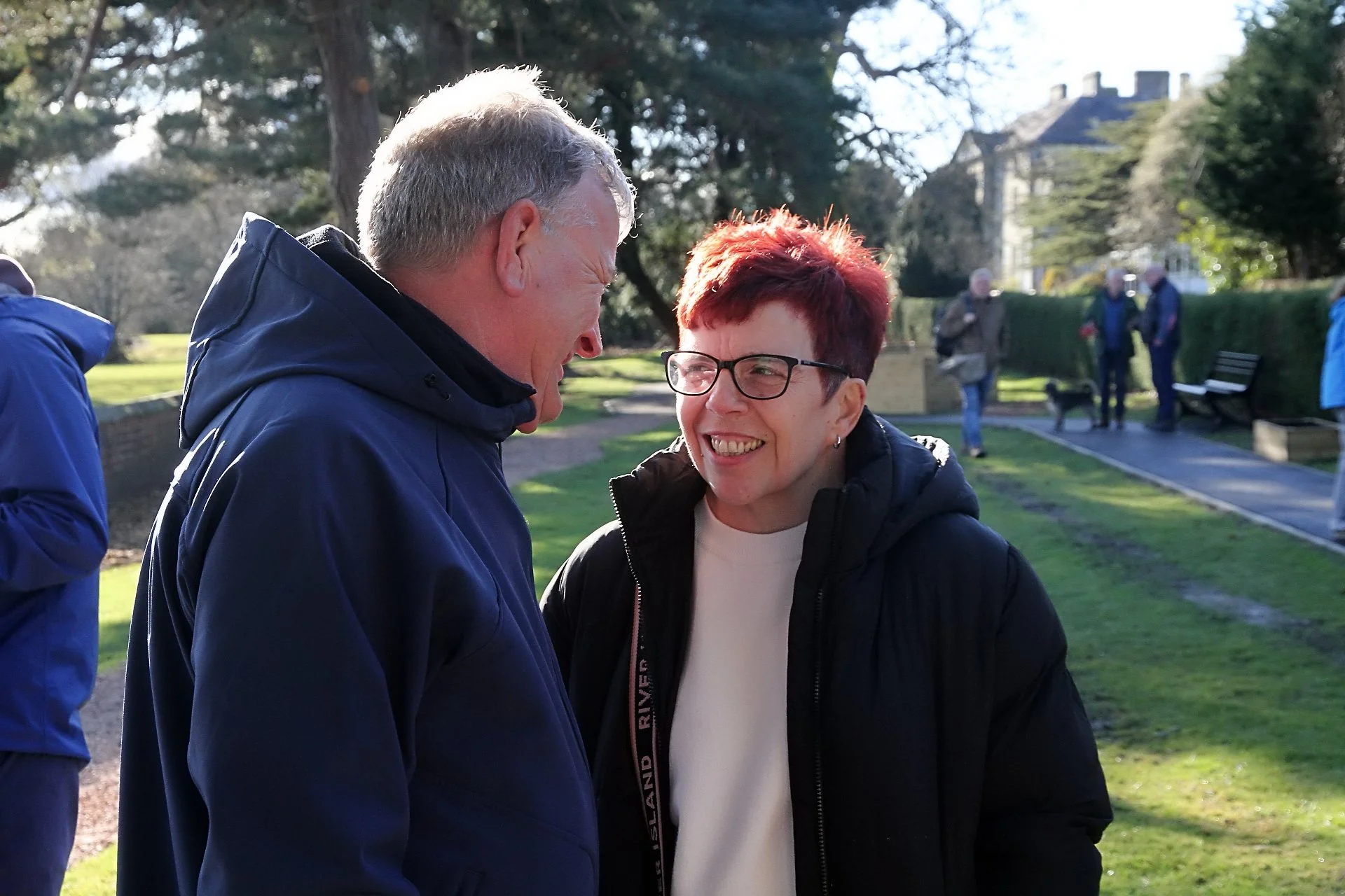 20260403 162114 Dunnikier Sensory Garden 0361.jpg