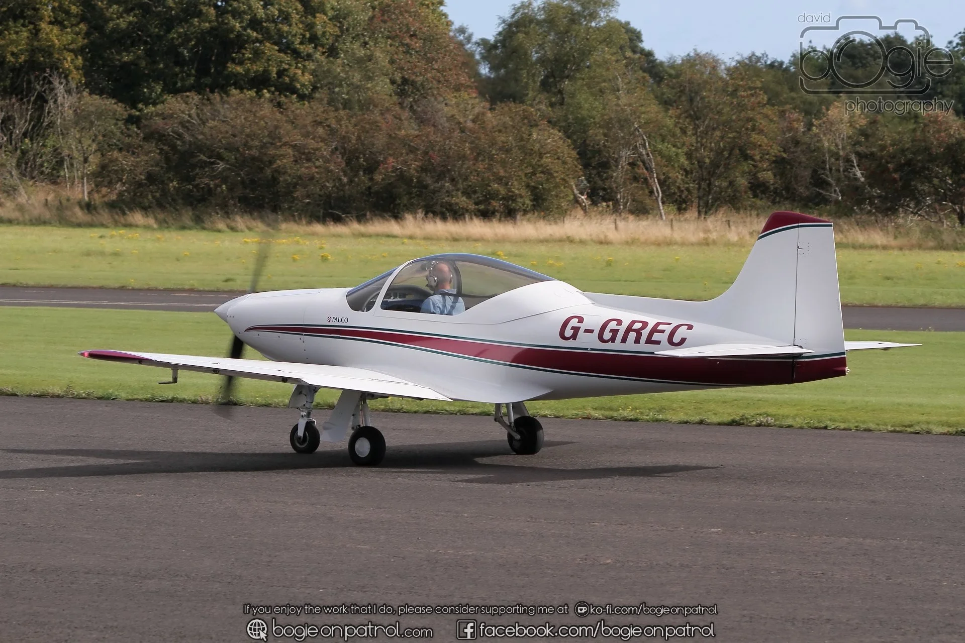 20260920 143915 Fife Airport 0479.jpg