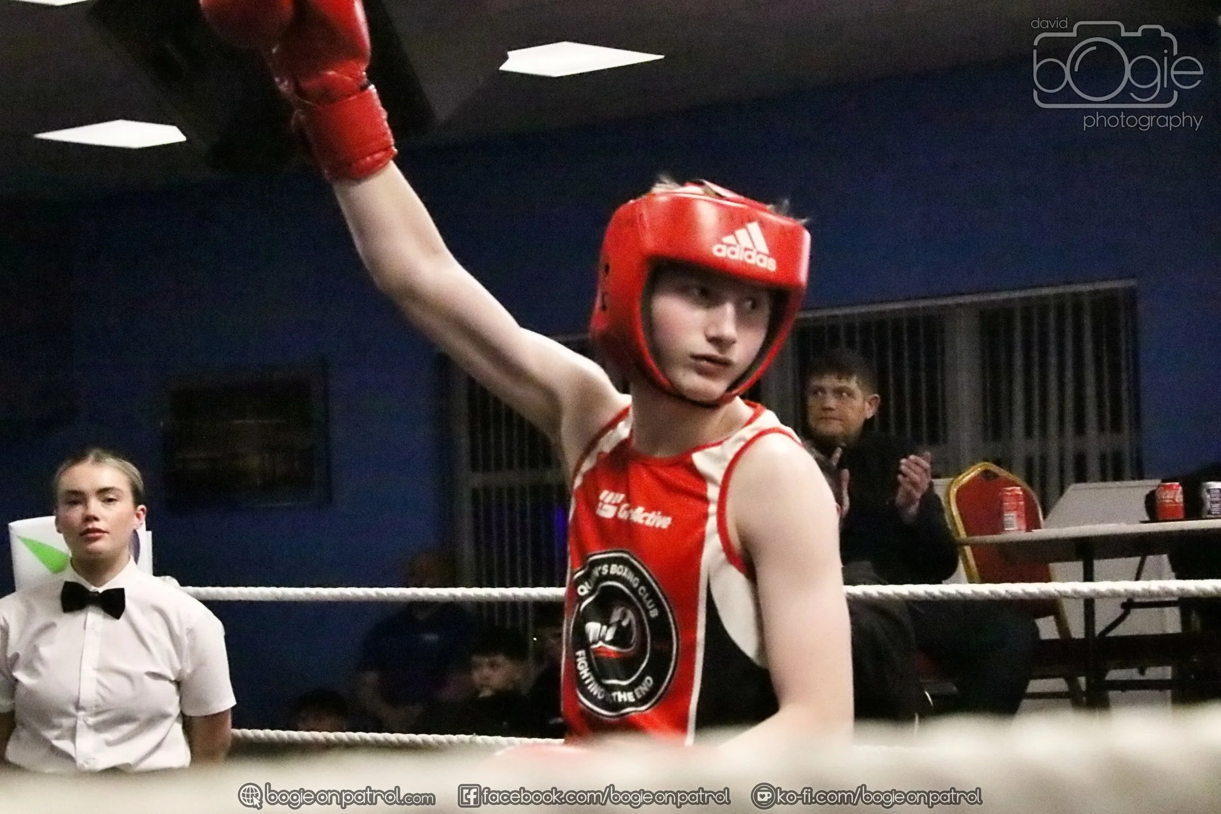 20260220 205730 GLENROTHES BOXING SHOW 0629.jpg