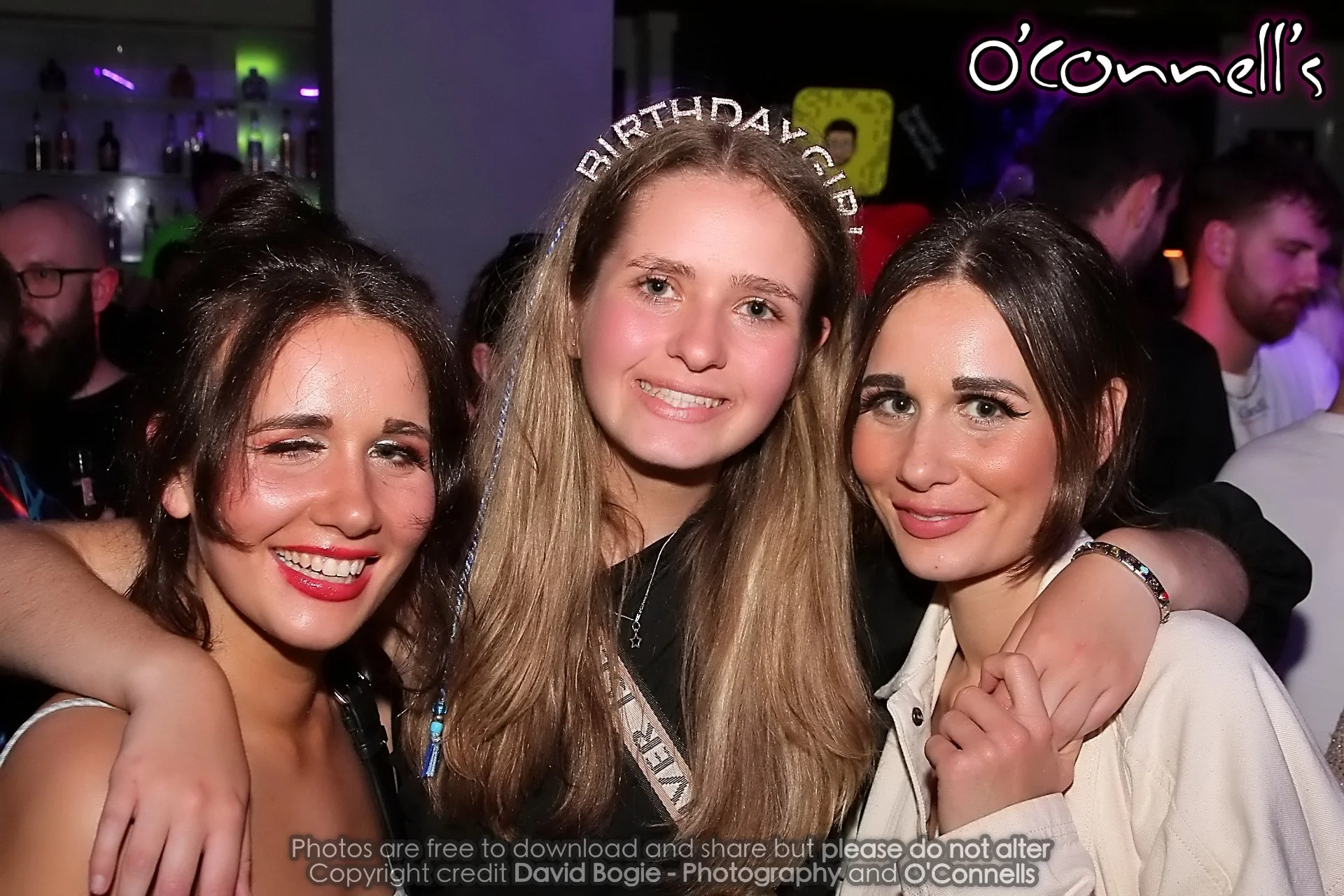 20240602 011538 O'Connell's 0304.JPG