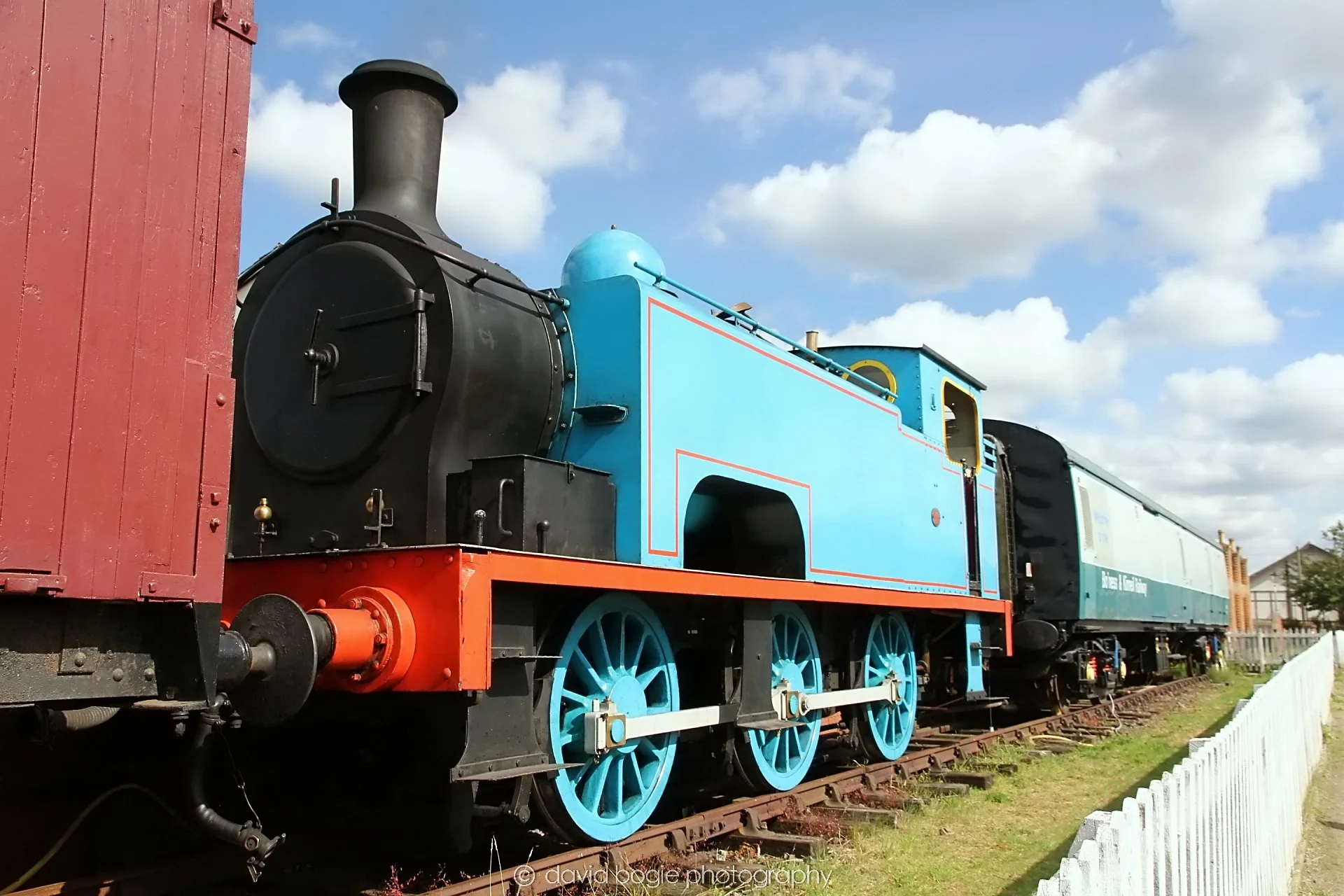 YEAR20230902 143500 Bo'ness 0253.jpg