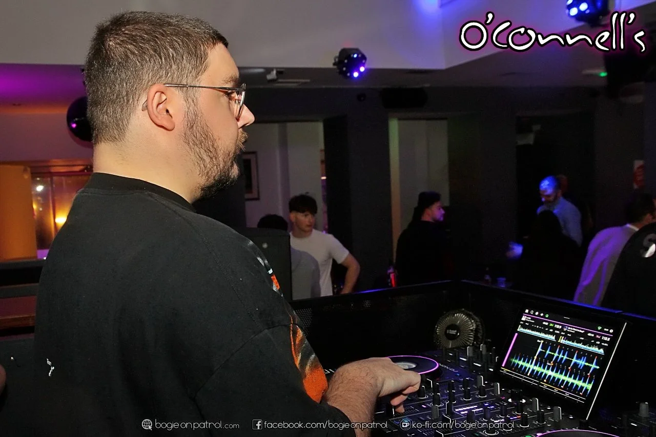 20260131 234022 O'Connell's 0037.JPG