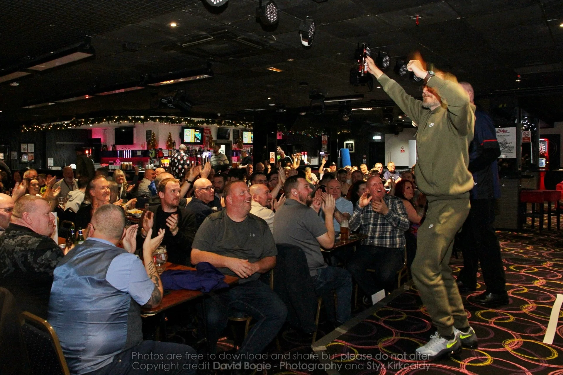 20251207 134304 Kirkcaldy Masters Darts (Styx Kirkcaldy) 0133.JPG