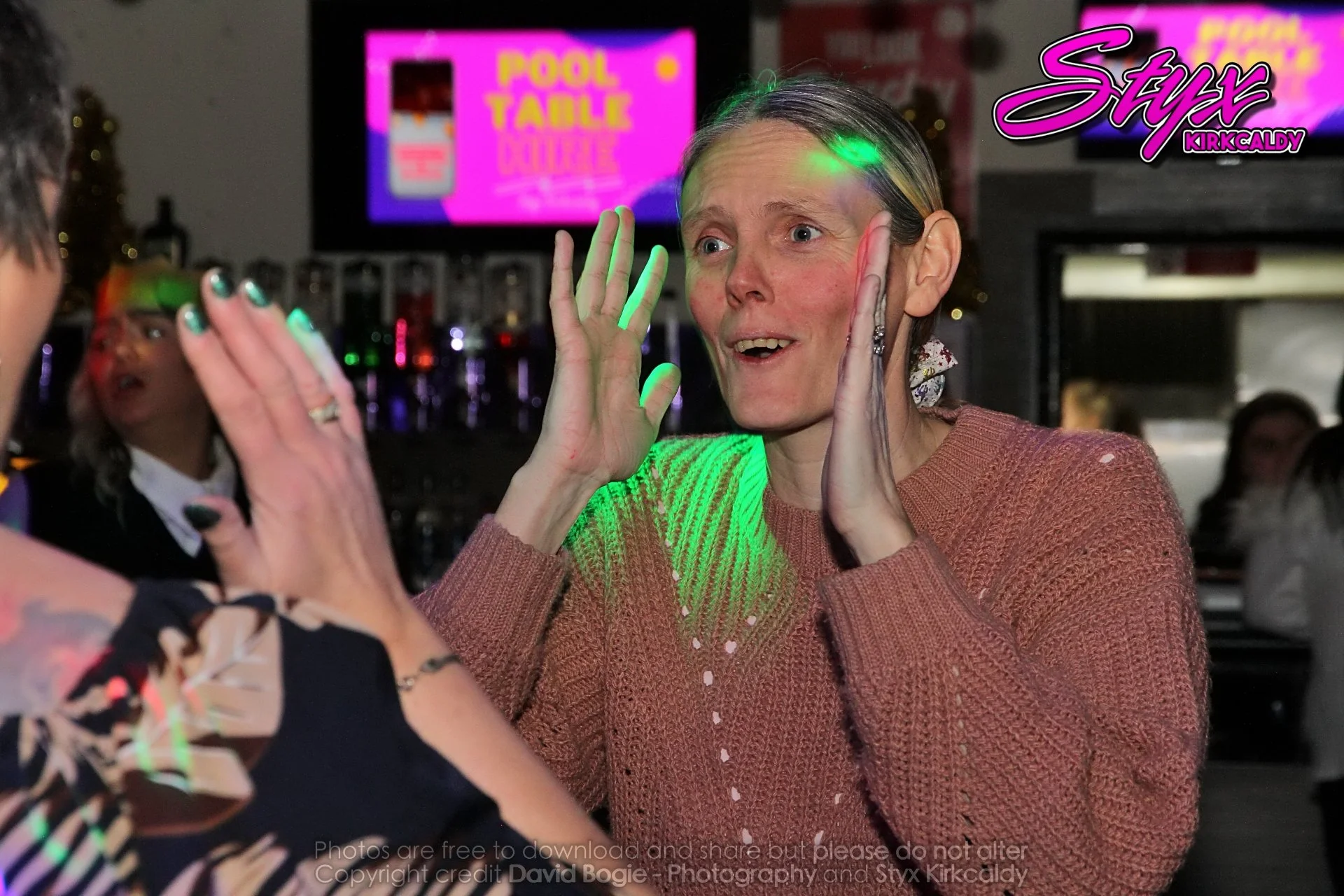 20251129 223319 Styx - Rita Riot 0958.JPG