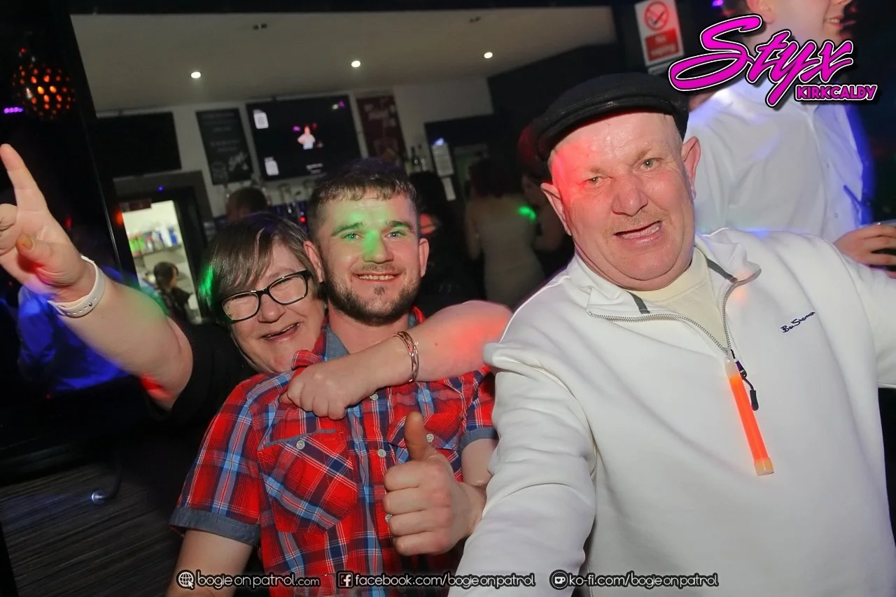 20260228 222949 IMG_0286.jpg