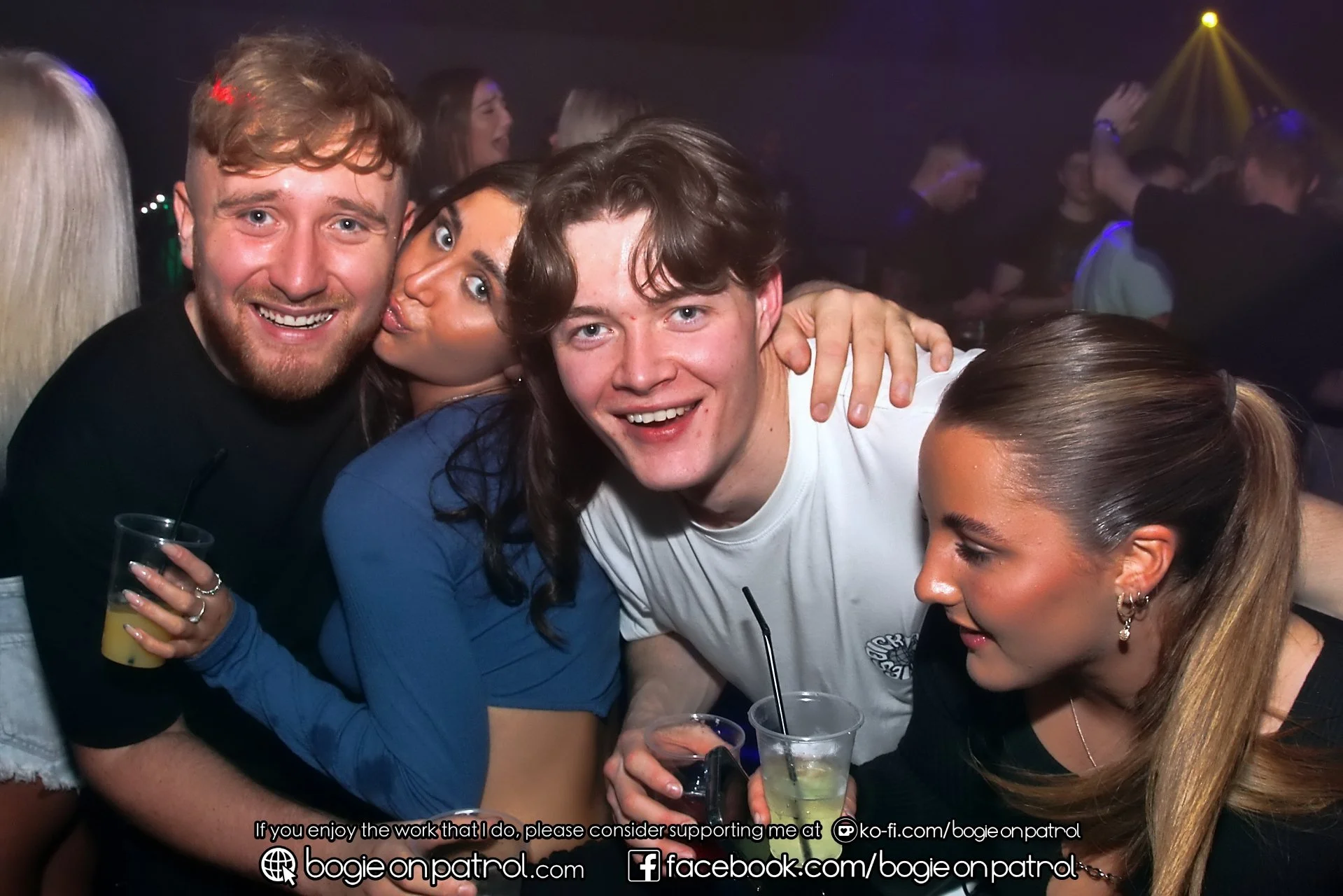 20221224 Styxmas Eve 00087.jpg