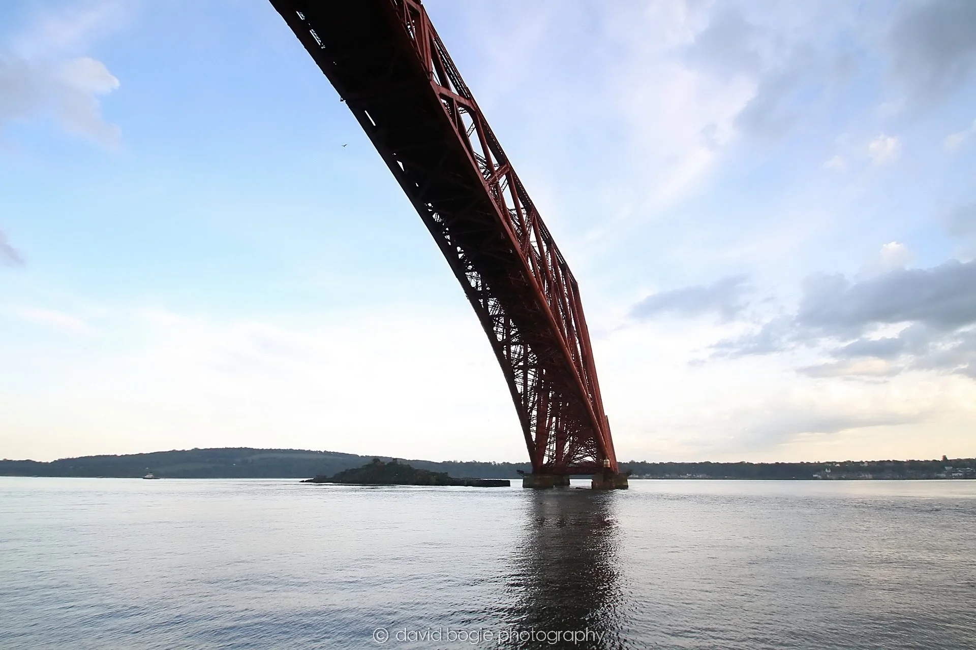 YEAR20240511 192419 0014 Forth Bridges .jpg