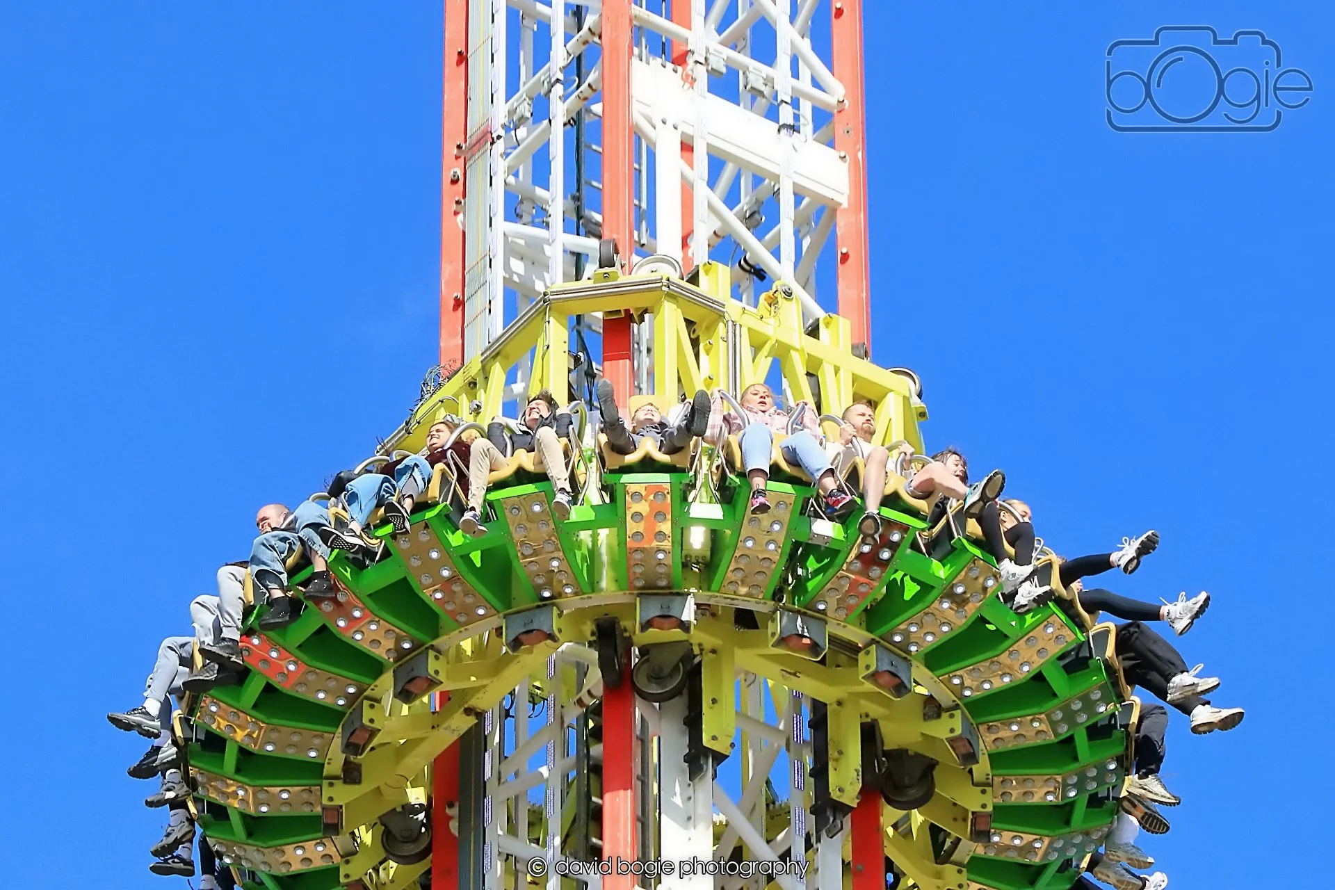 20260418 143625 Links Market 0444.jpg