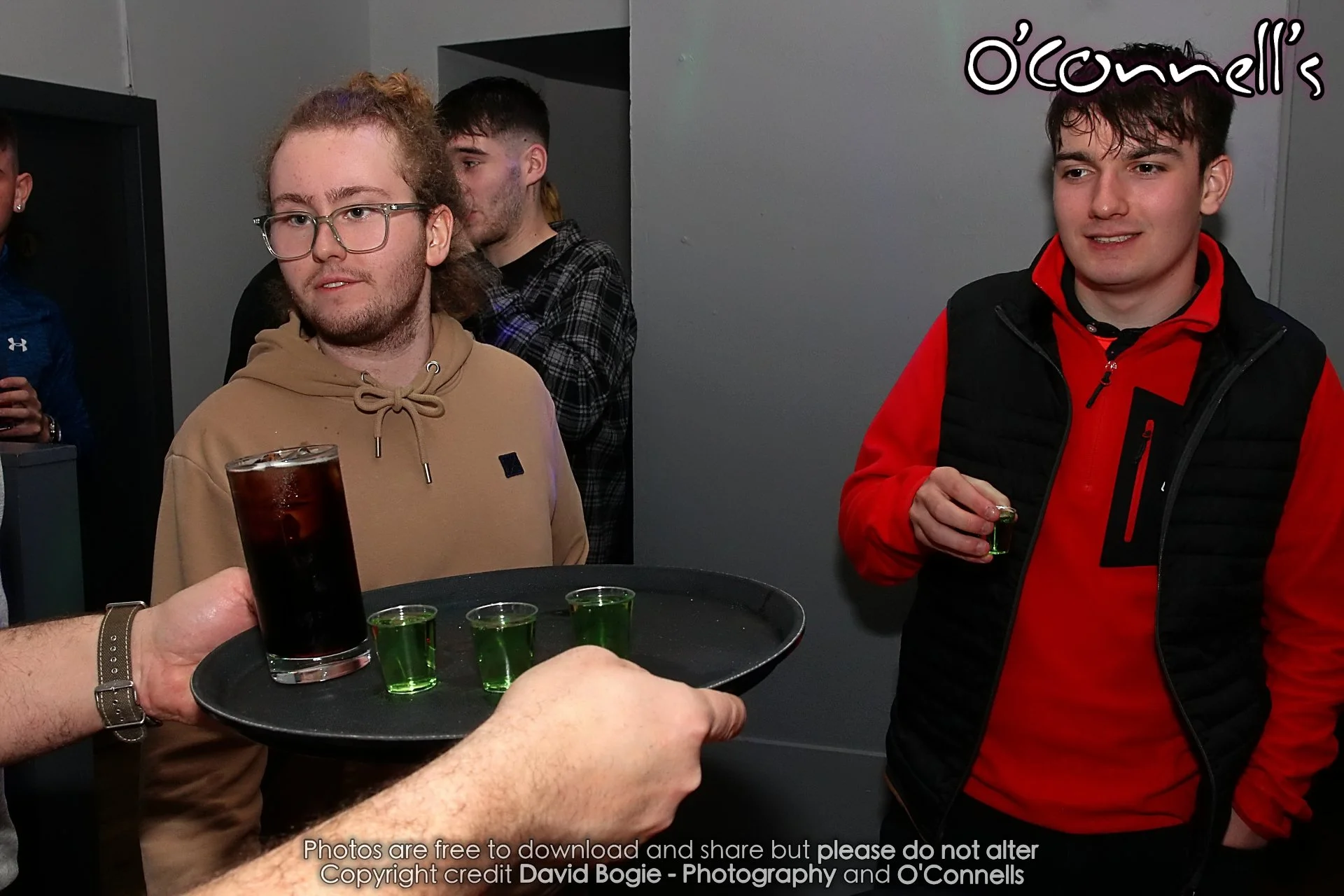 20221126 OConnells 00051.jpg