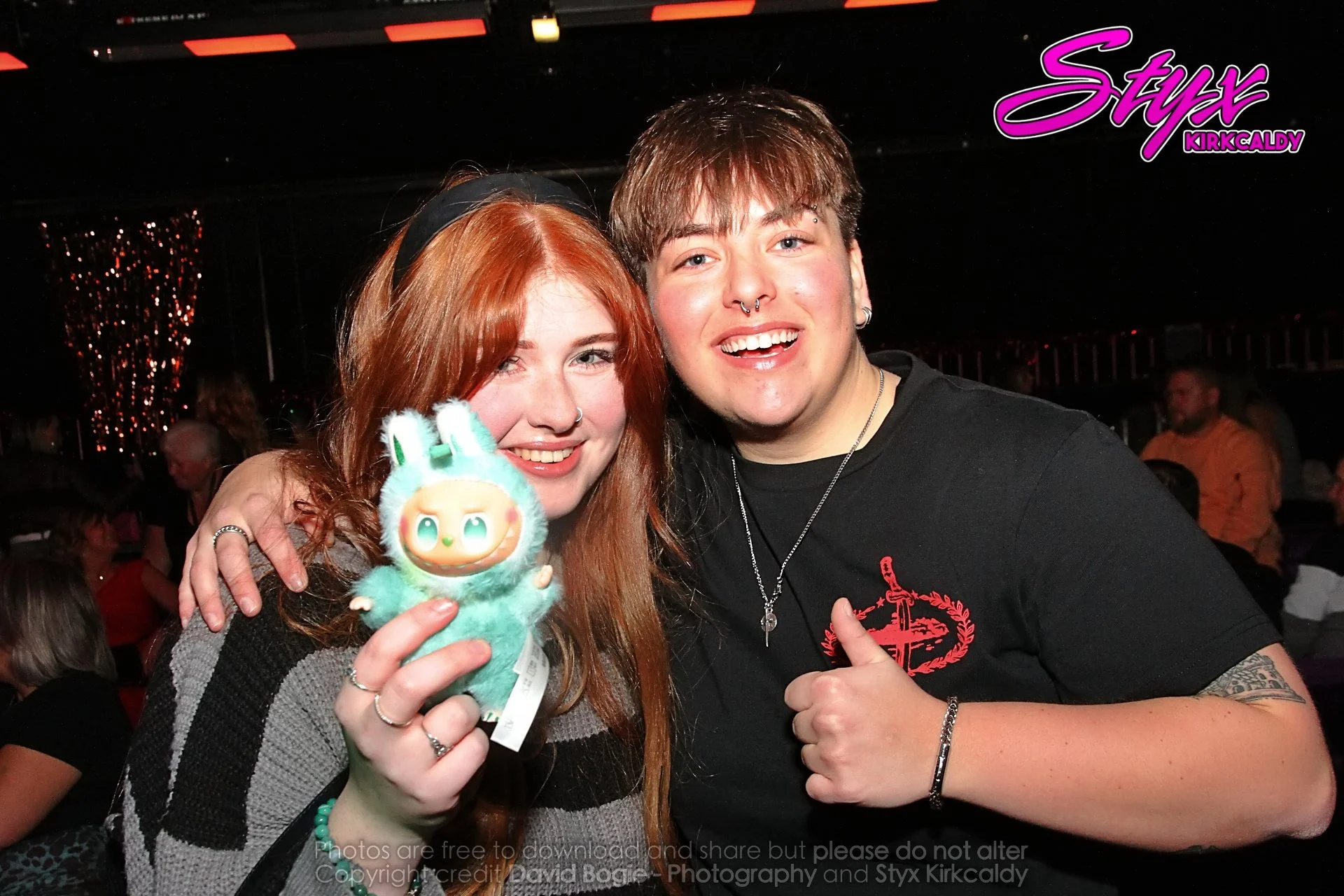 20251129 230448 Styx - Rita Riot 1135.JPG
