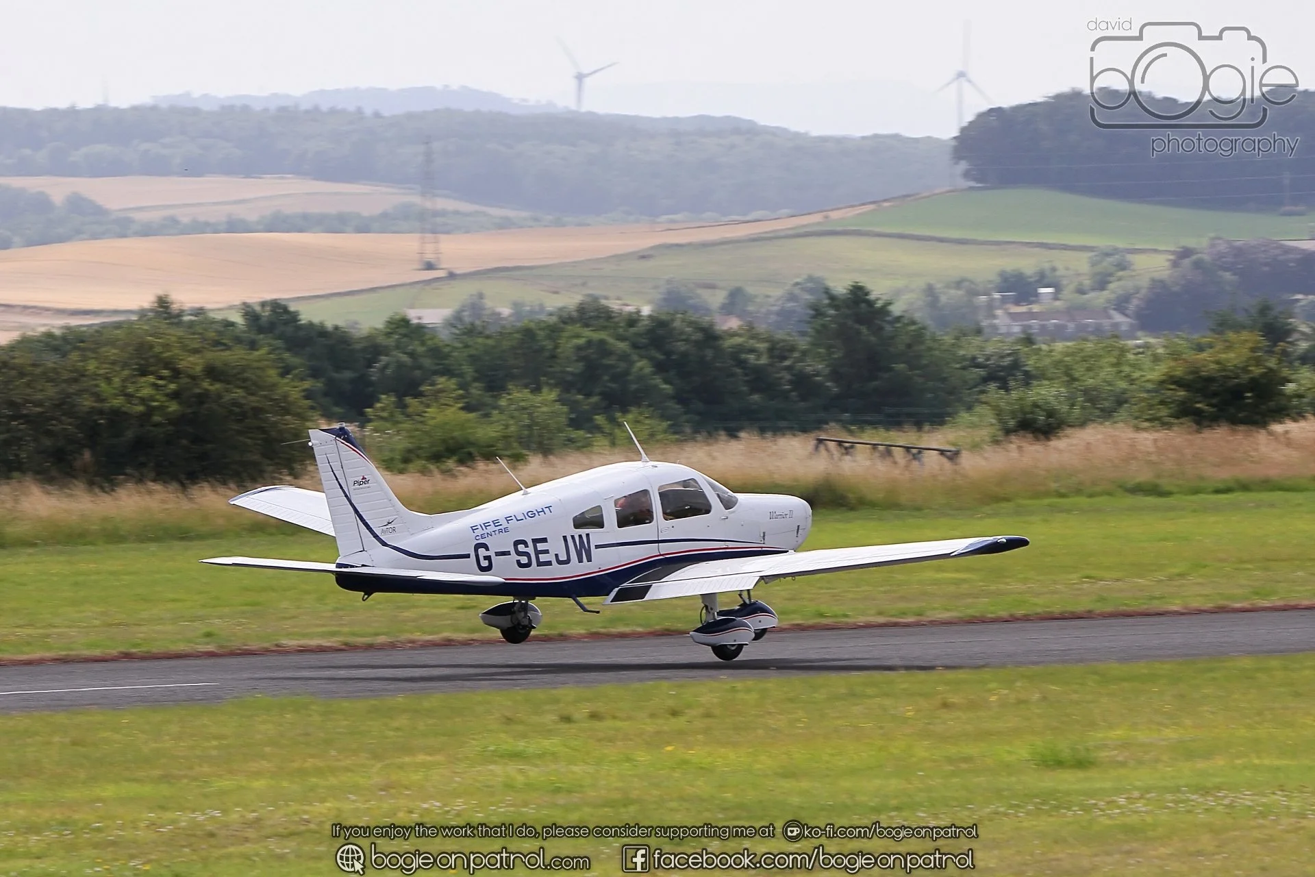 20260802 124155 Fife Airport 0052.jpg