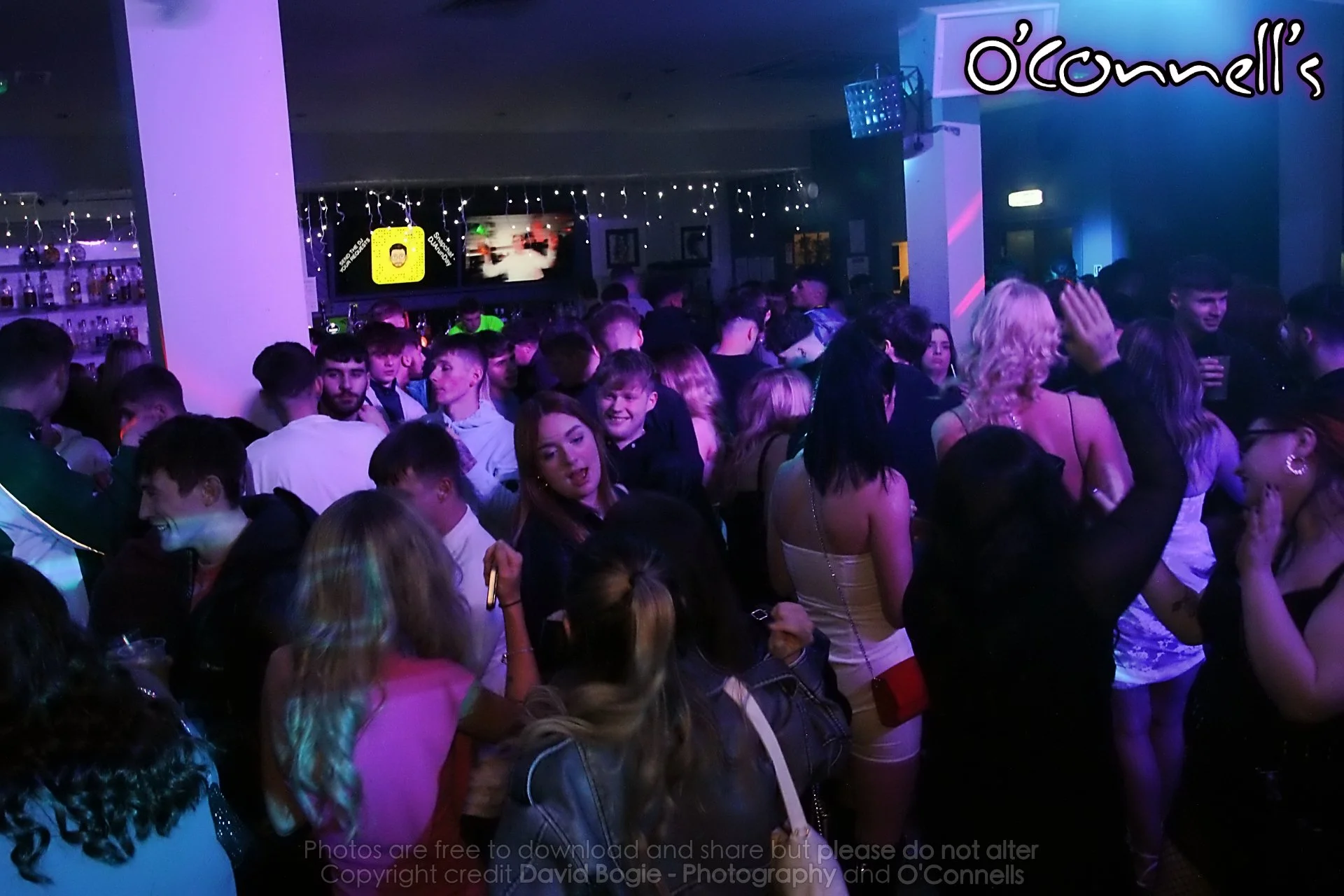 20231231 232720 O'Connell's 2024.jpg