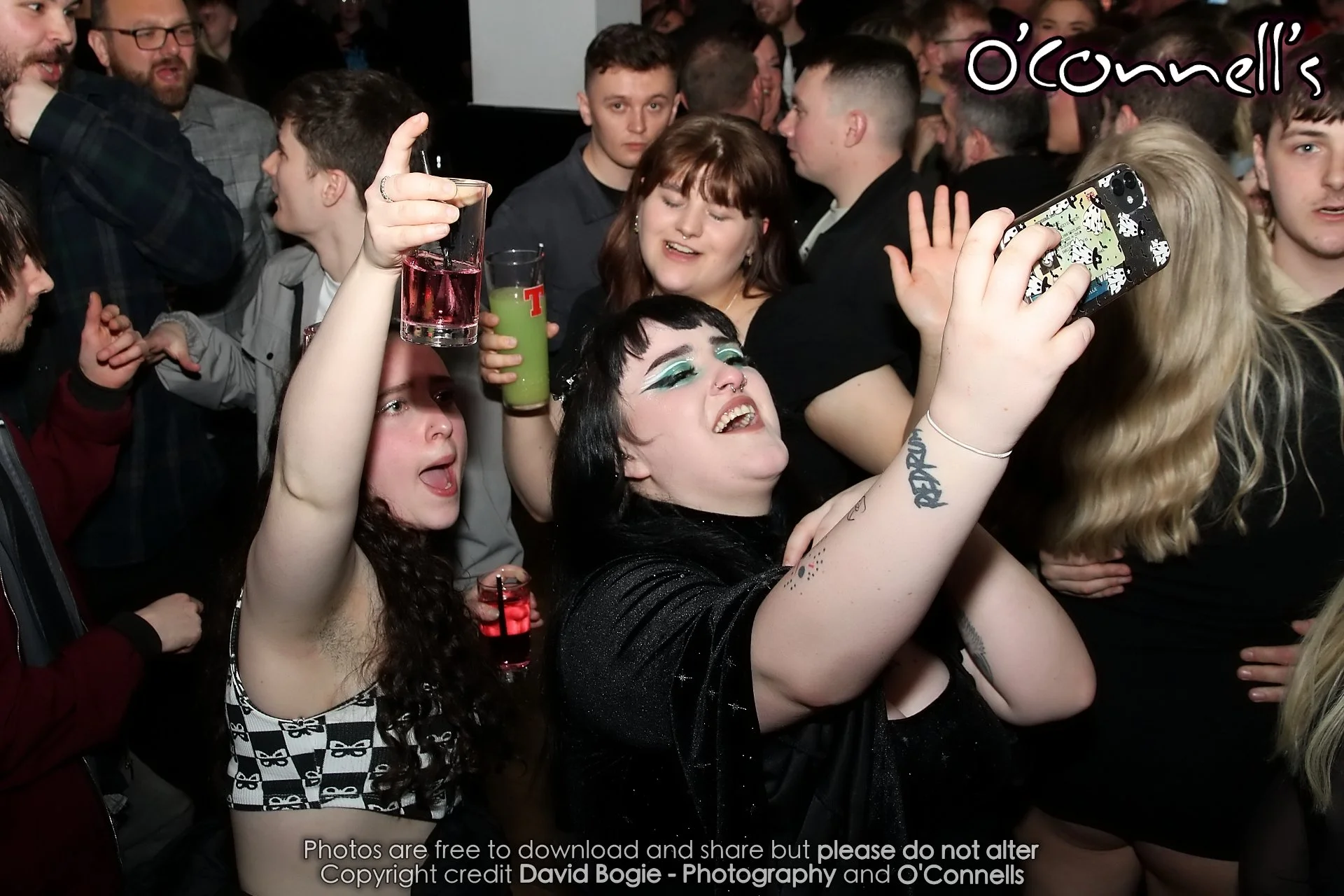 20230429 O'Connell's IMG_0132b.jpg